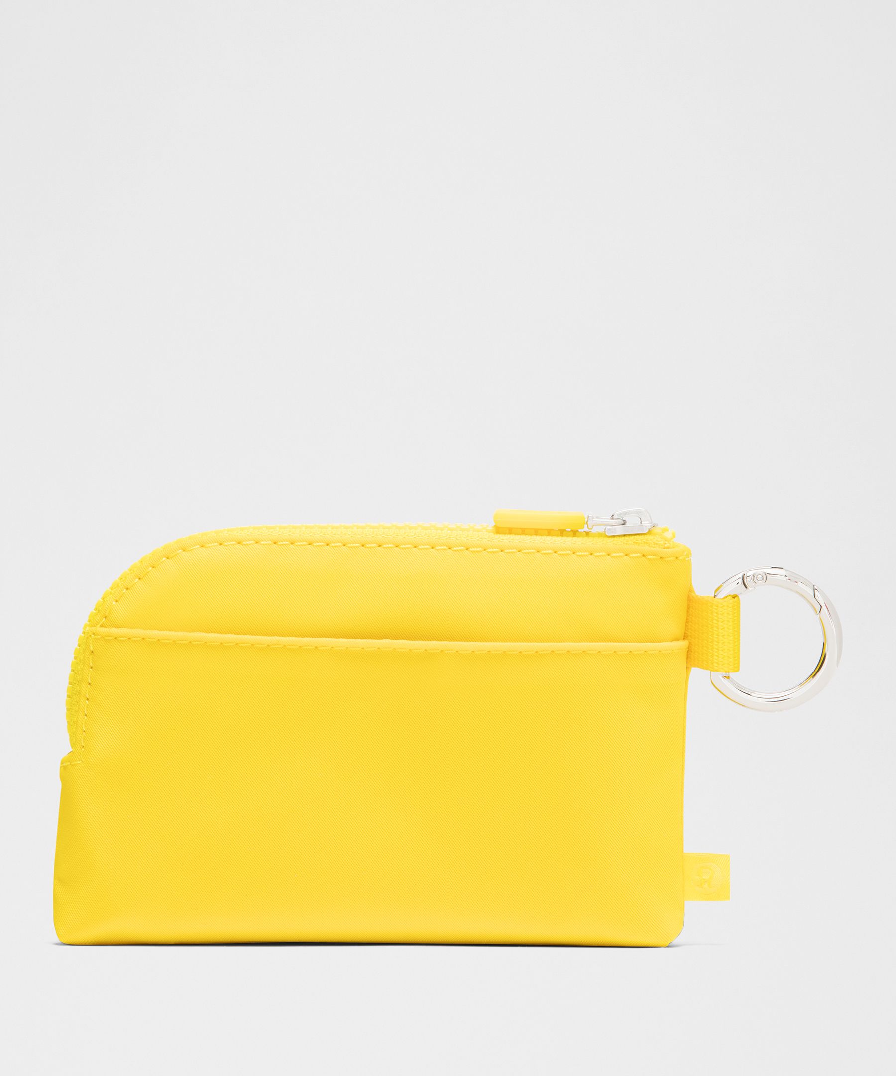 Clippable Card Pouch | Women's Bags,Purses,Wallets
