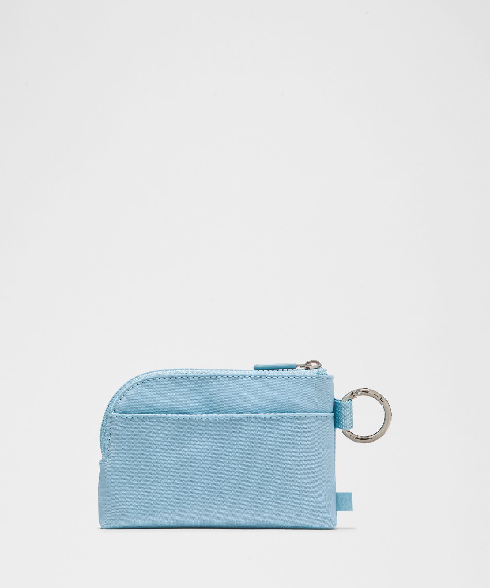 Сумки Lululemon Clippable Card Pouch — фото 3