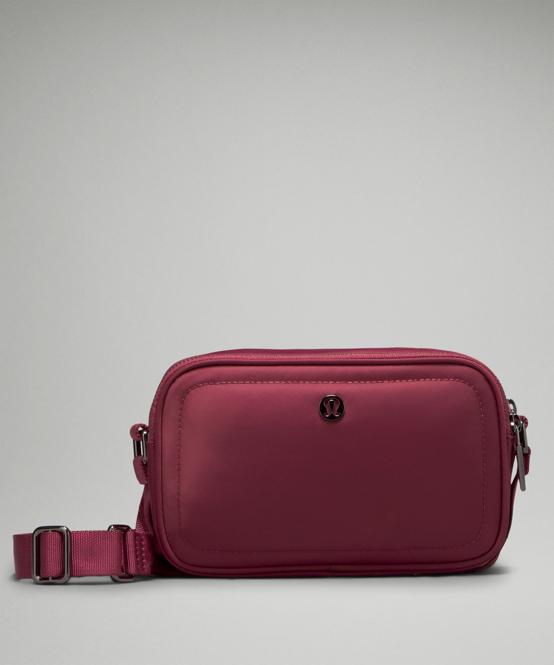 Lululemon Crossbody 