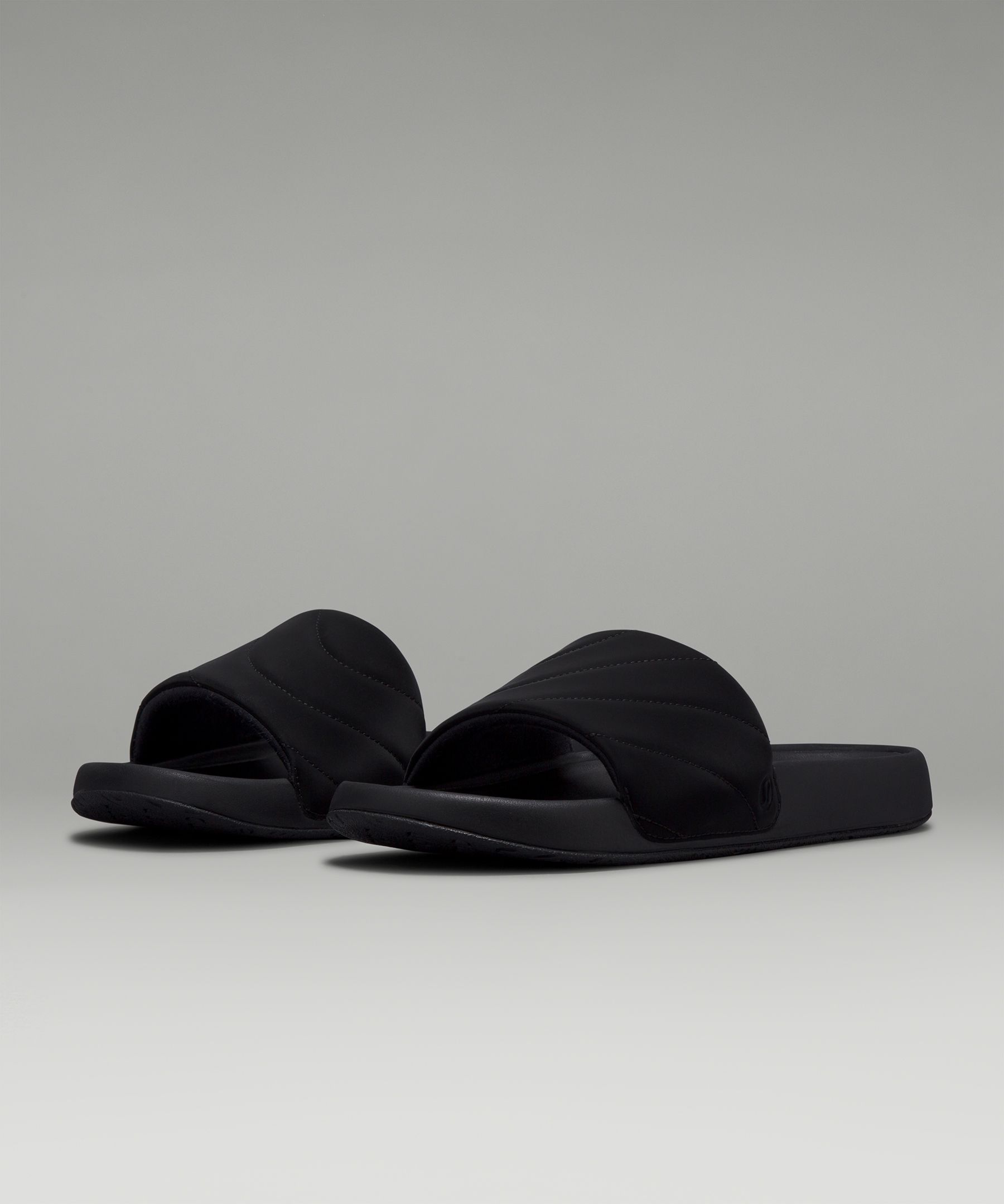 Where to buy new lululemon Cityverse sneakers and Restfeel slides 