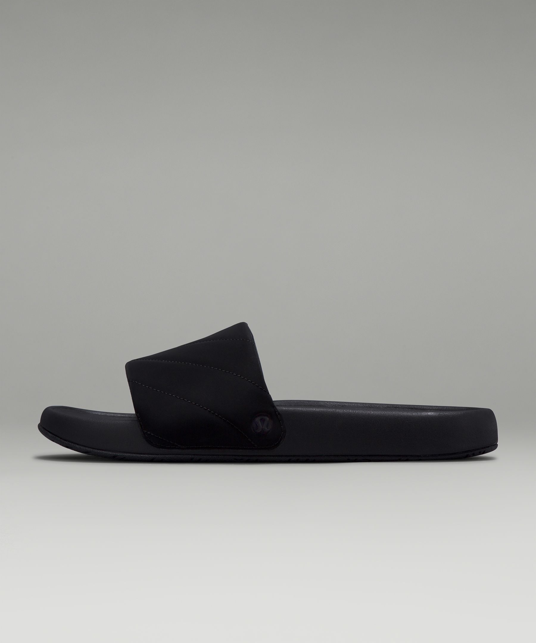 Restfeel Women's Slide curated on LTK