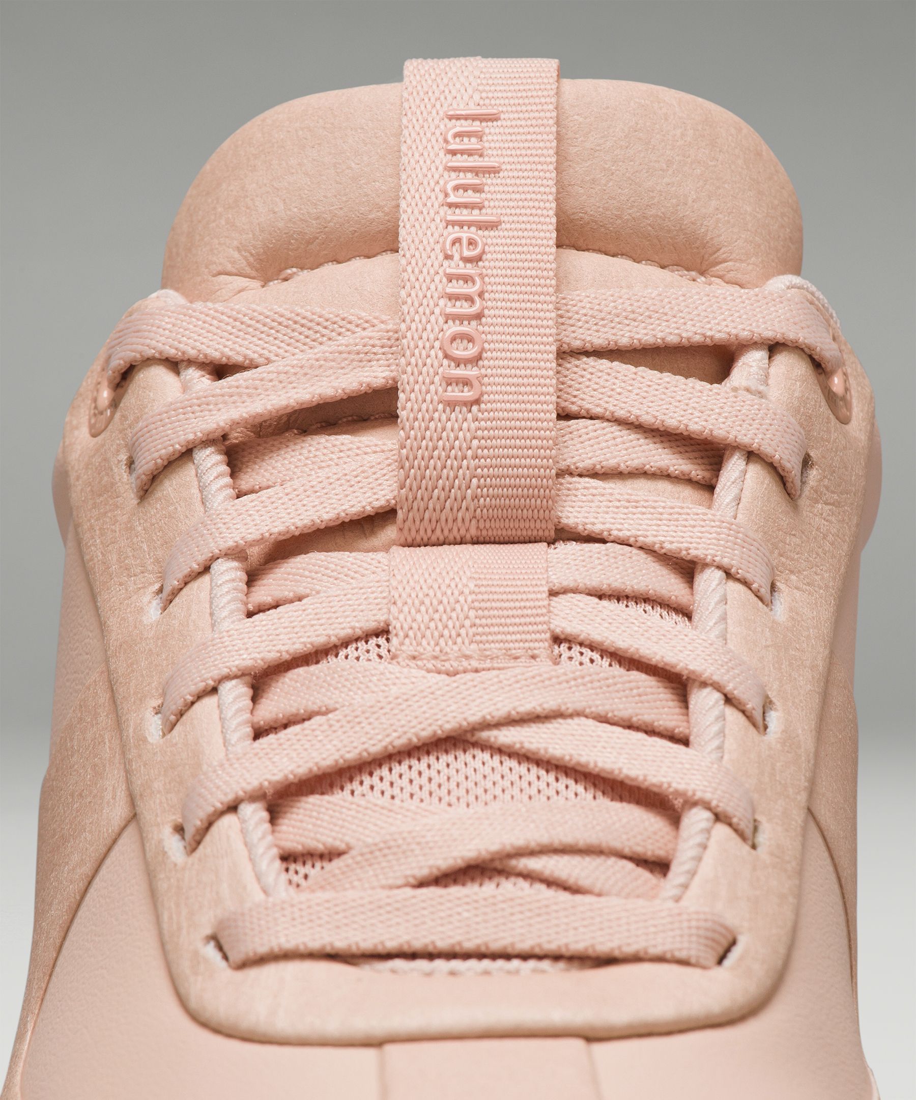 Lululemon Cityverse Women's Sneaker International Shipping