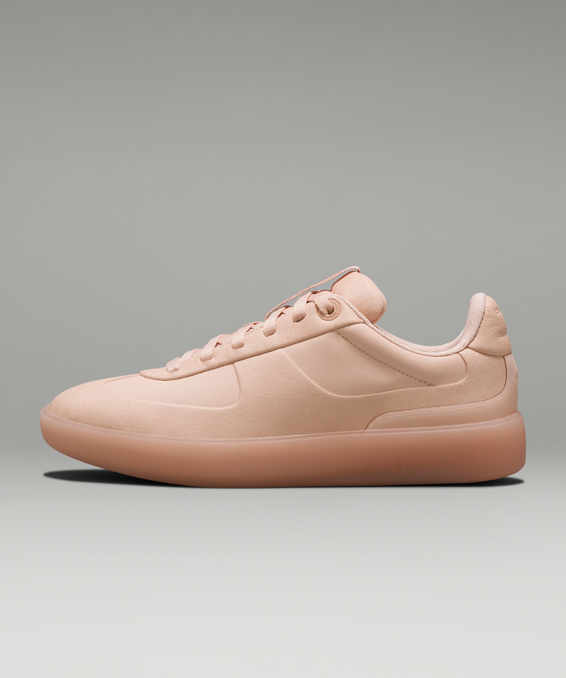 Cityverse Women's Sneaker | Shoes