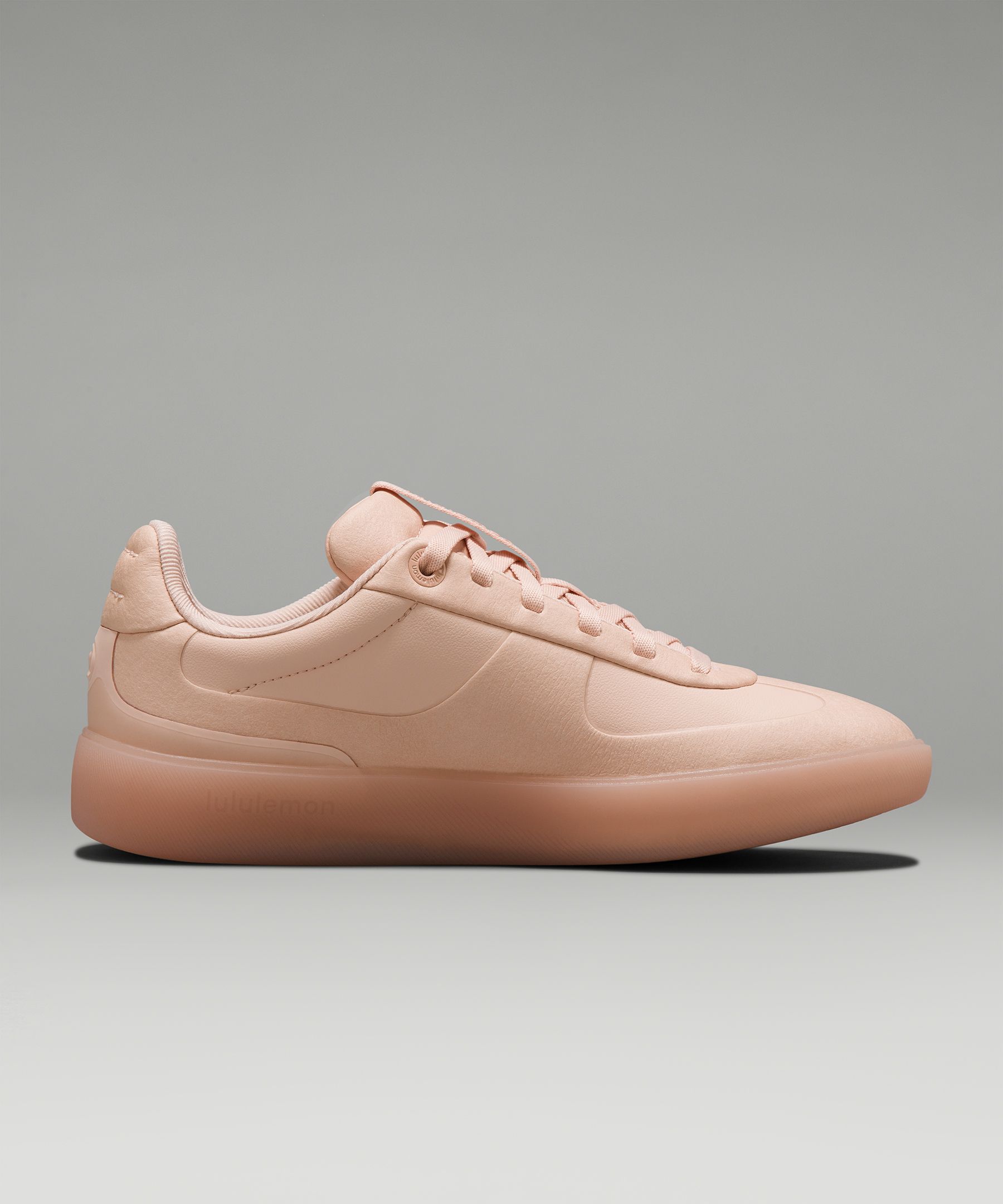 Cityverse Women's Sneaker | Shoes