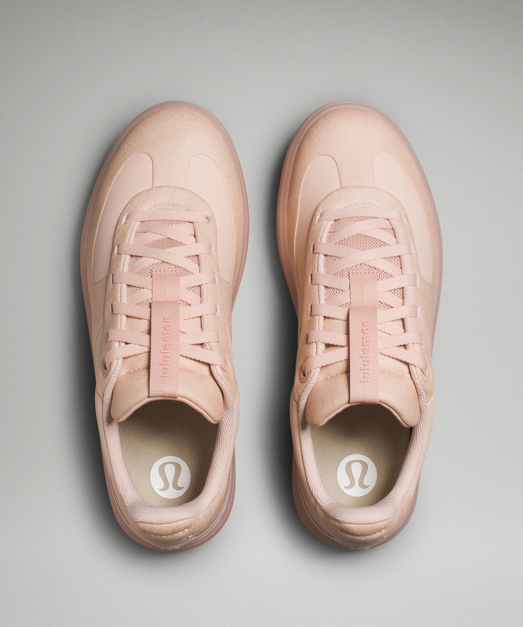 Lululemon Cityverse Sneaker