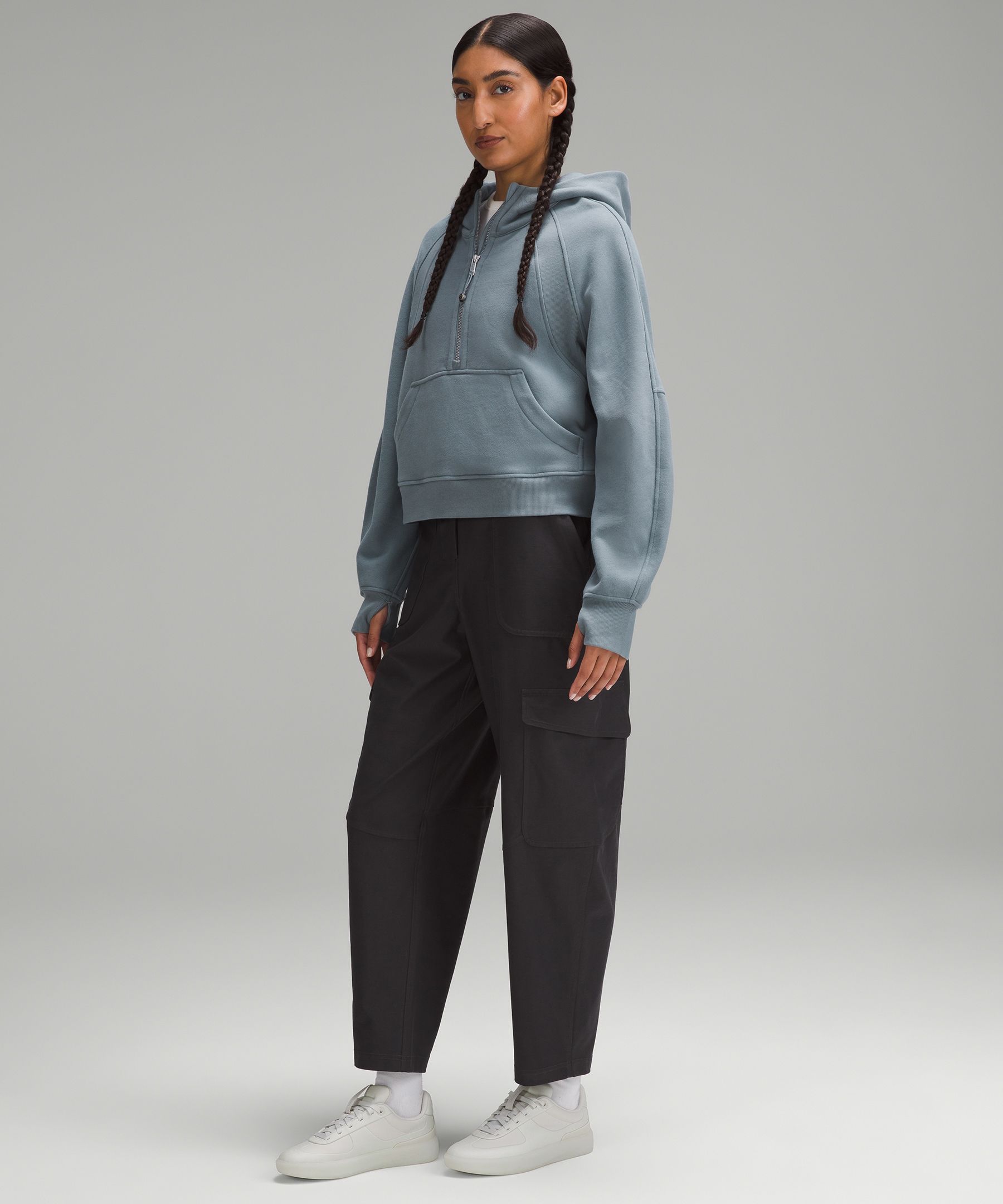 Women's Work Clothes