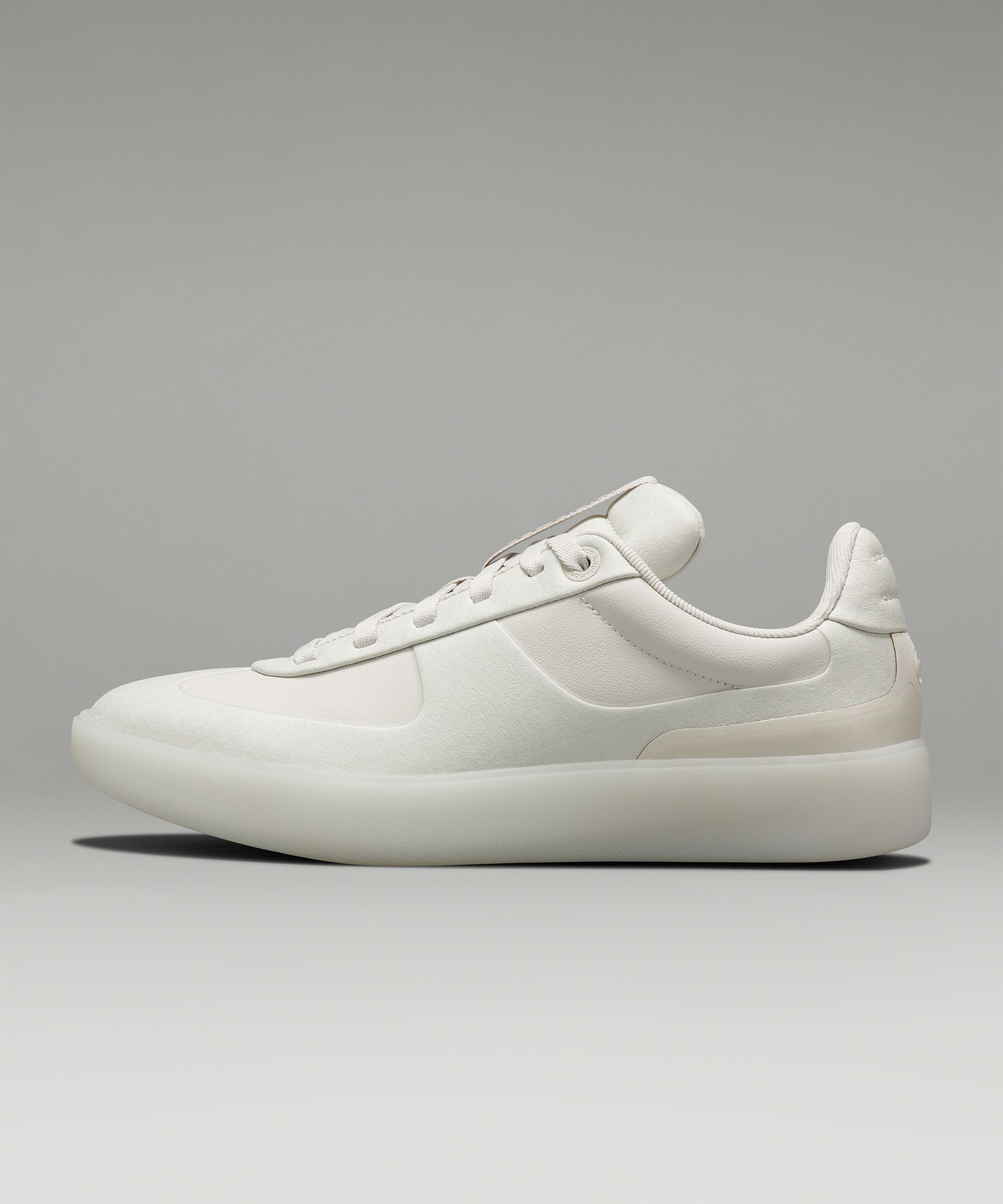 Shop Lululemon Cityverse Sneaker