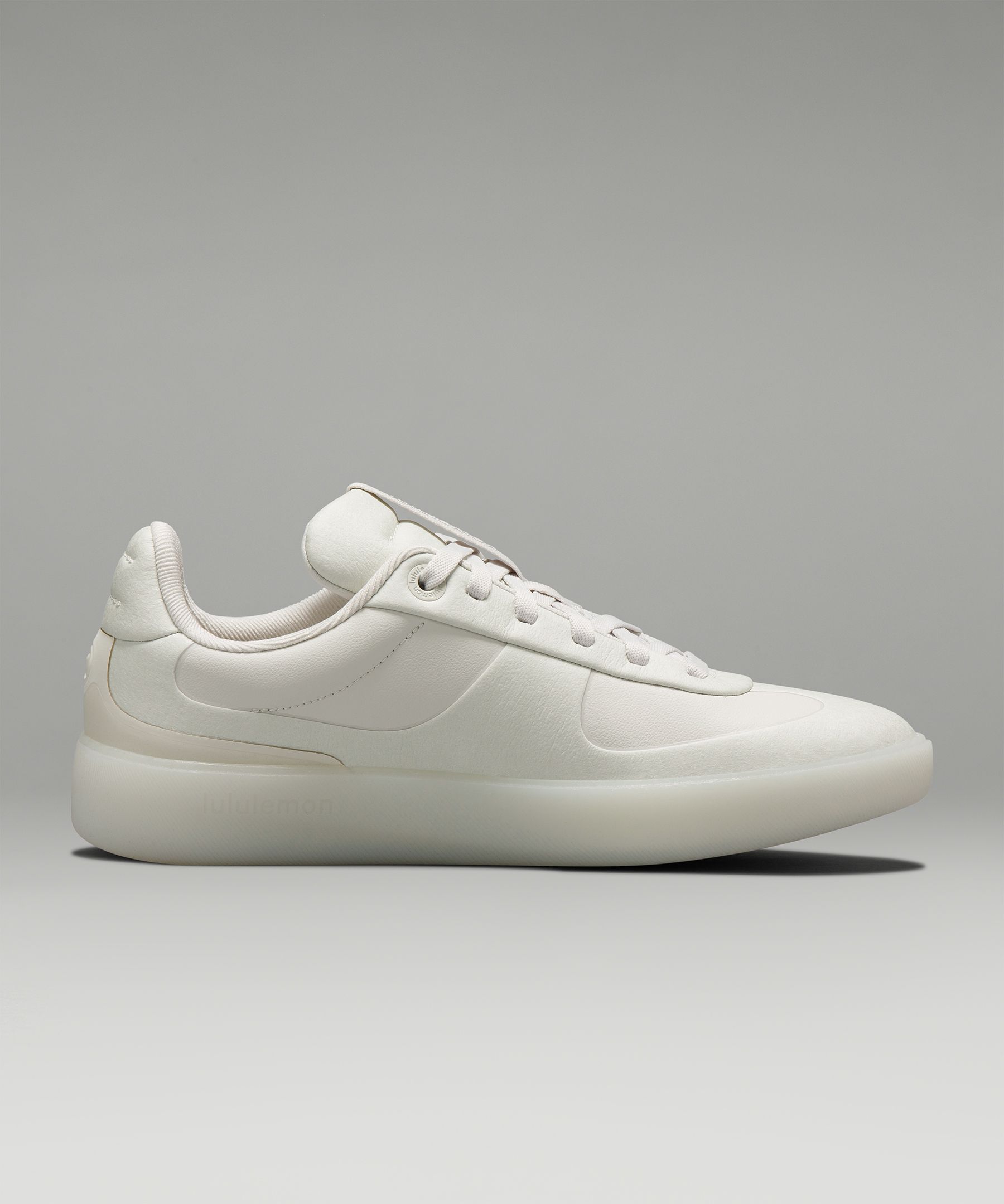 Shop Lululemon Cityverse Sneaker