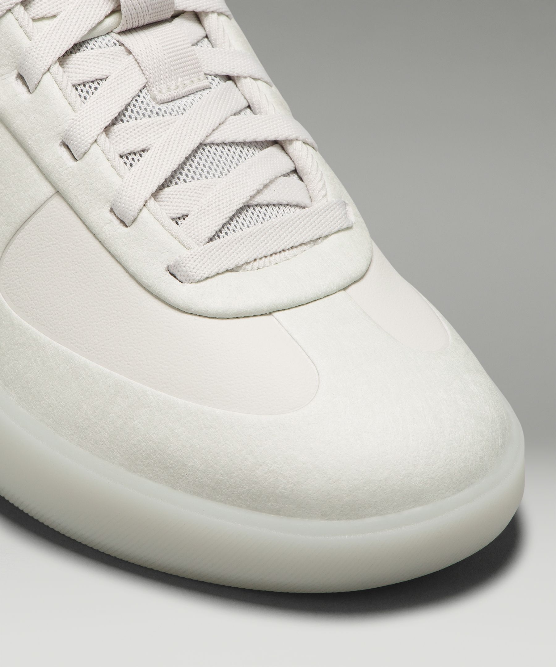 Shop Lululemon Cityverse Sneaker