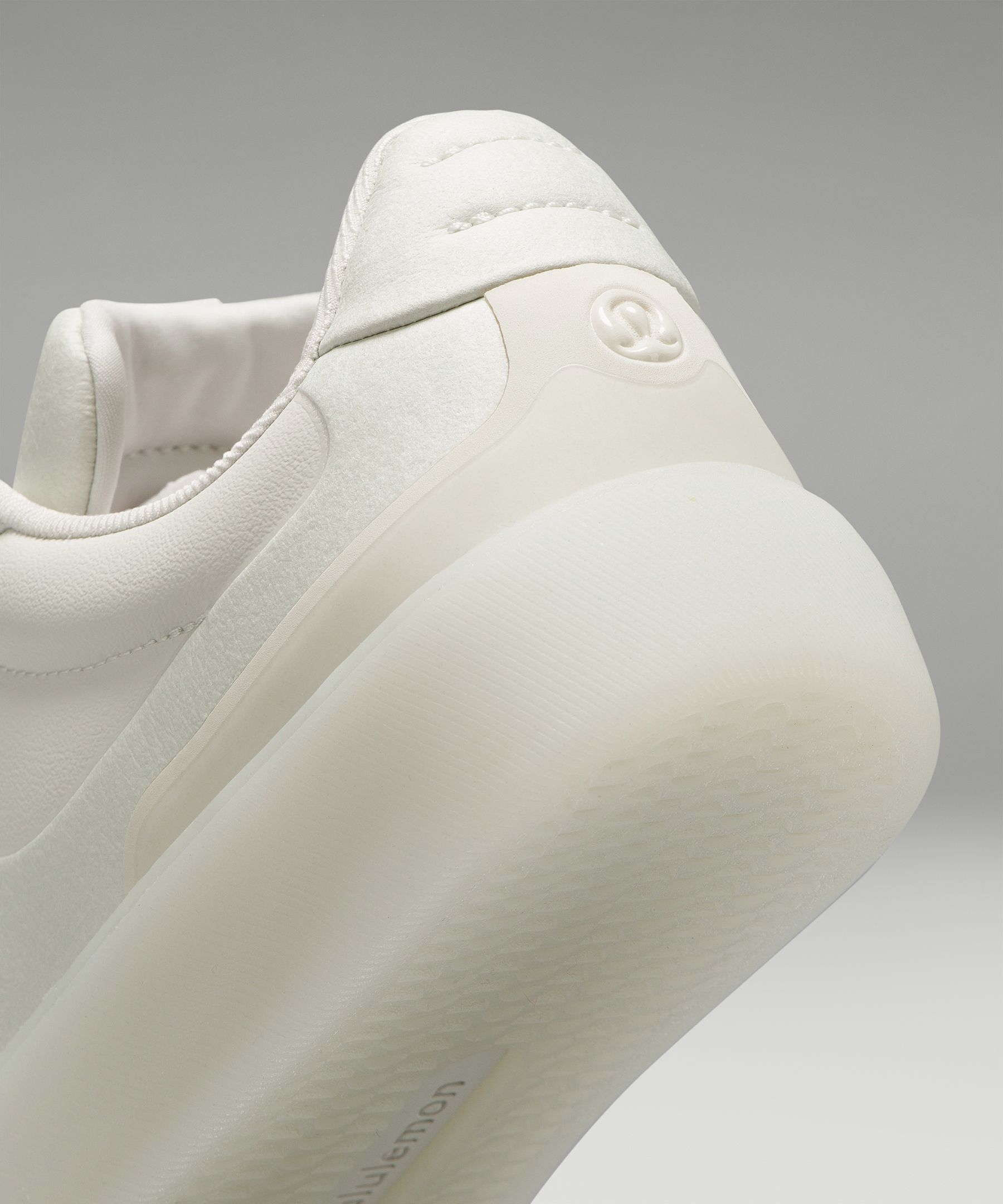 Shop Lululemon Cityverse Sneaker