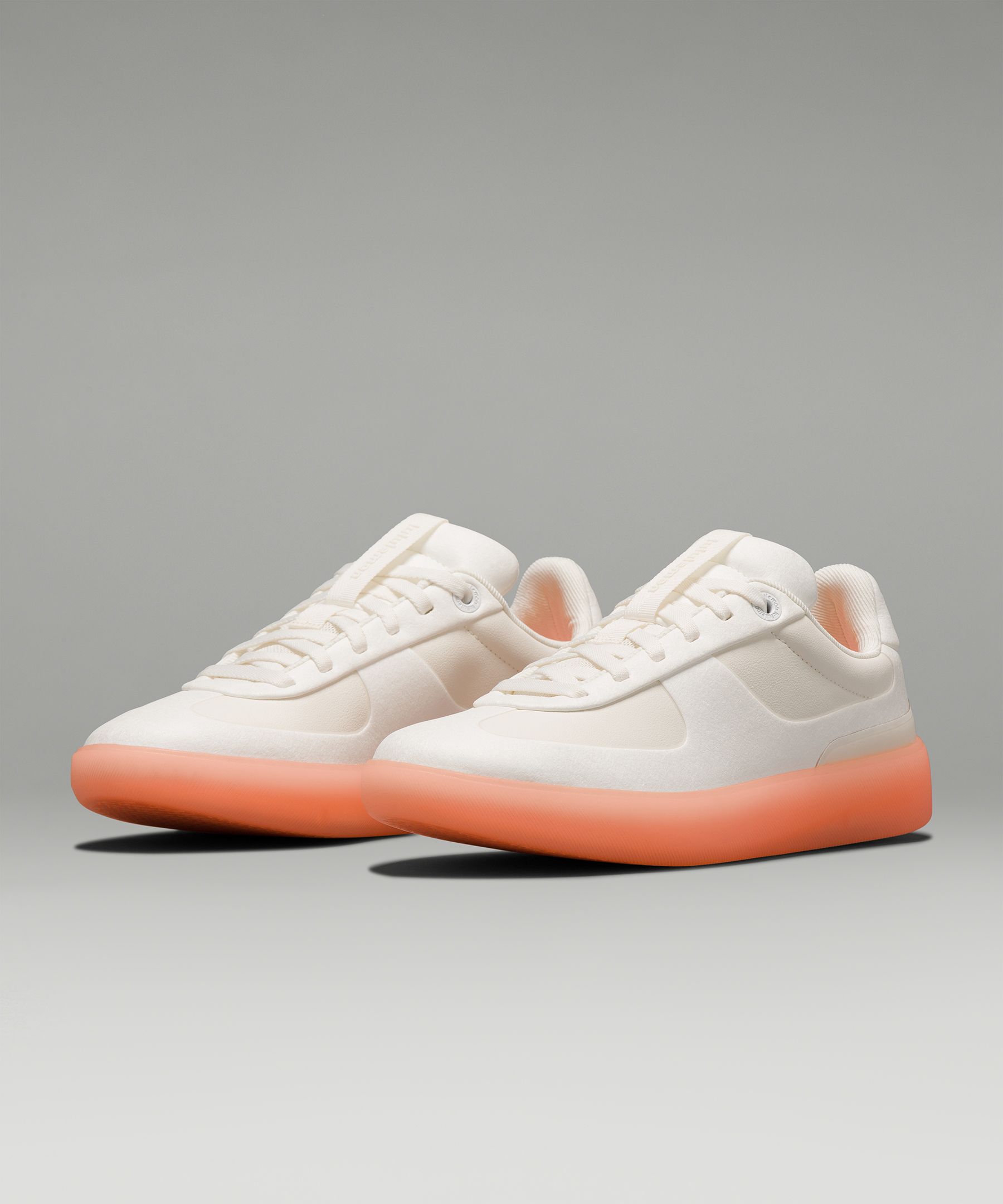 Cityverse Women's Sneaker | Shoes