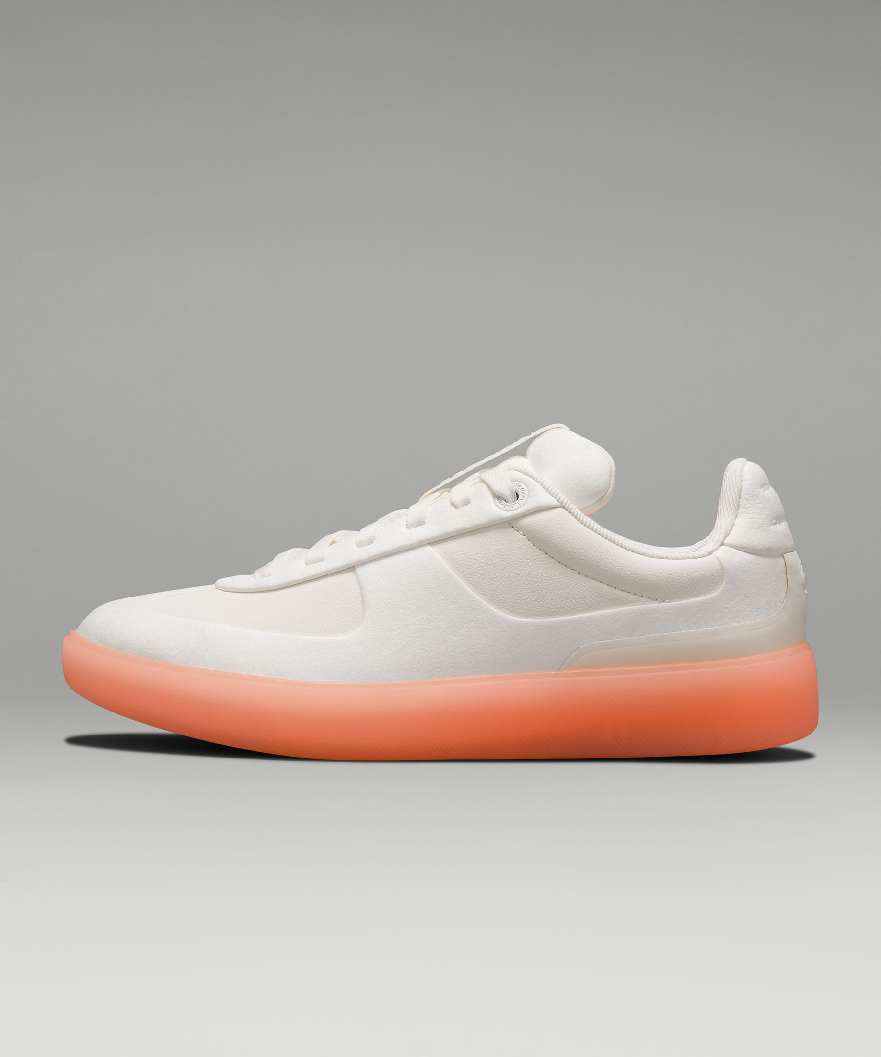 Cityverse Women's Sneaker | Shoes