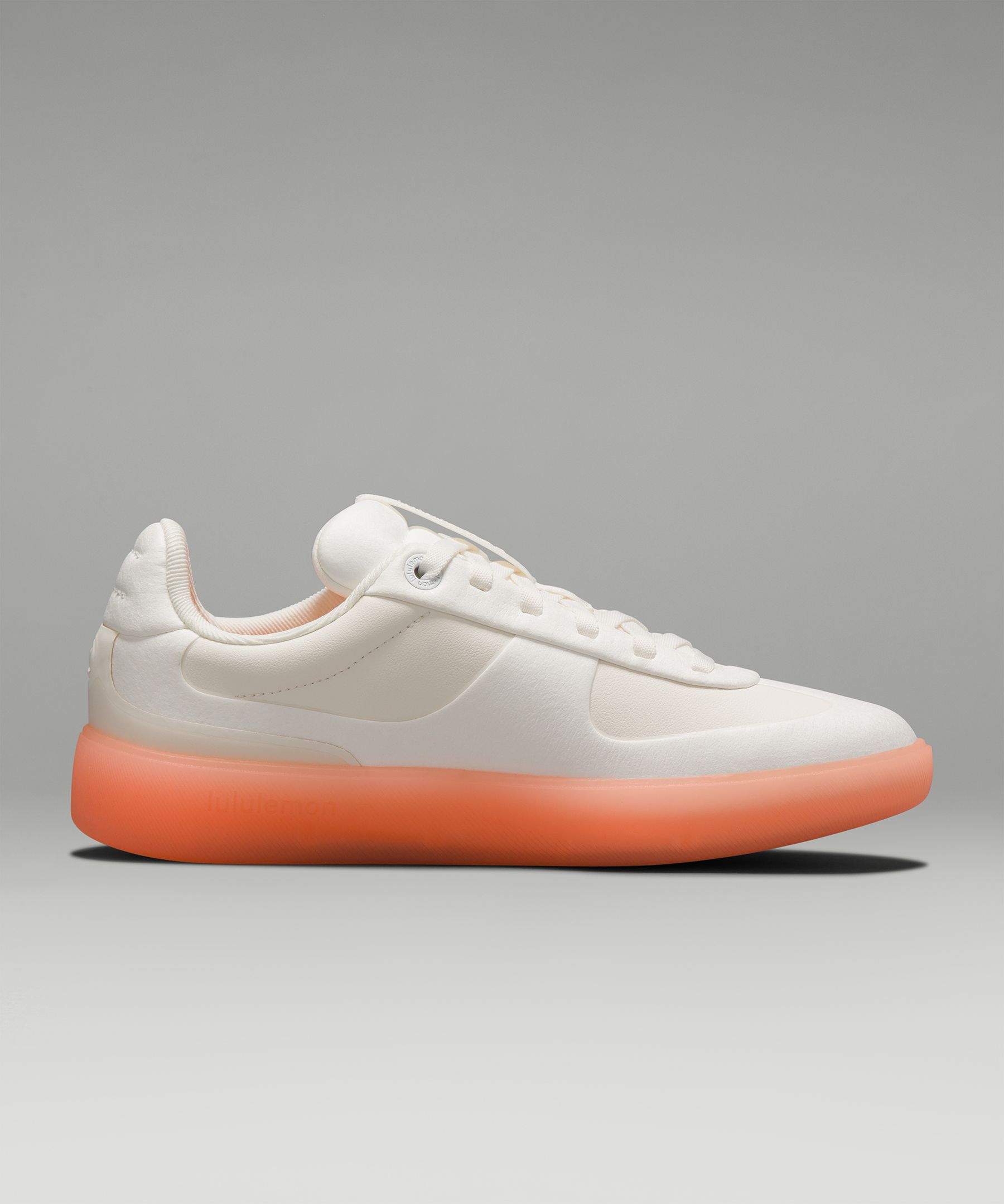 Cityverse Women's Sneaker | Shoes