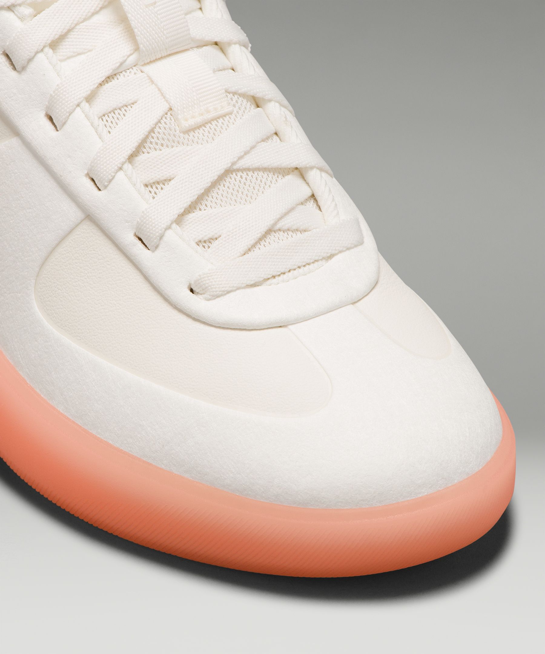 Lululemon Cityverse Sneaker