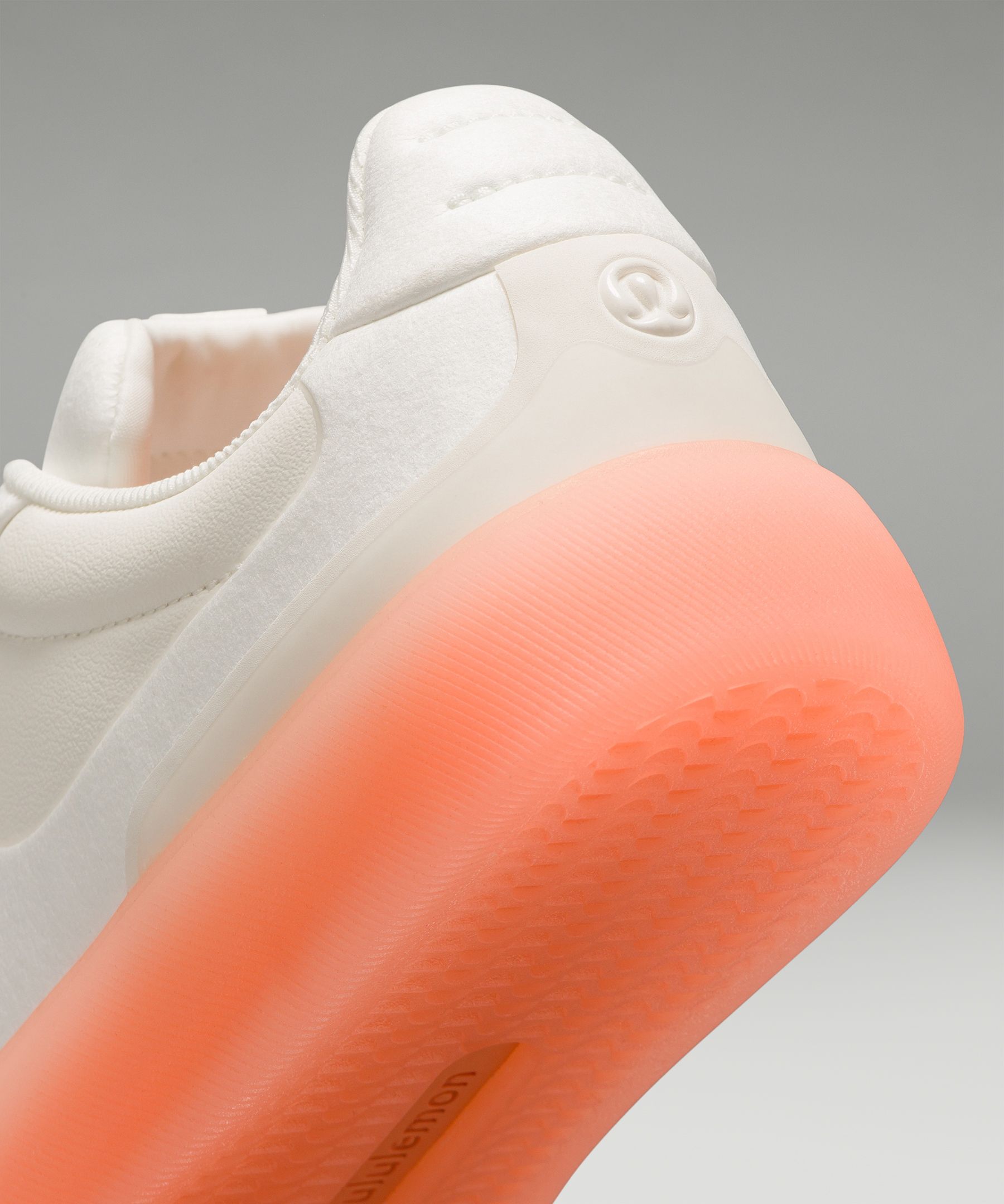 Lululemon Cityverse Sneaker