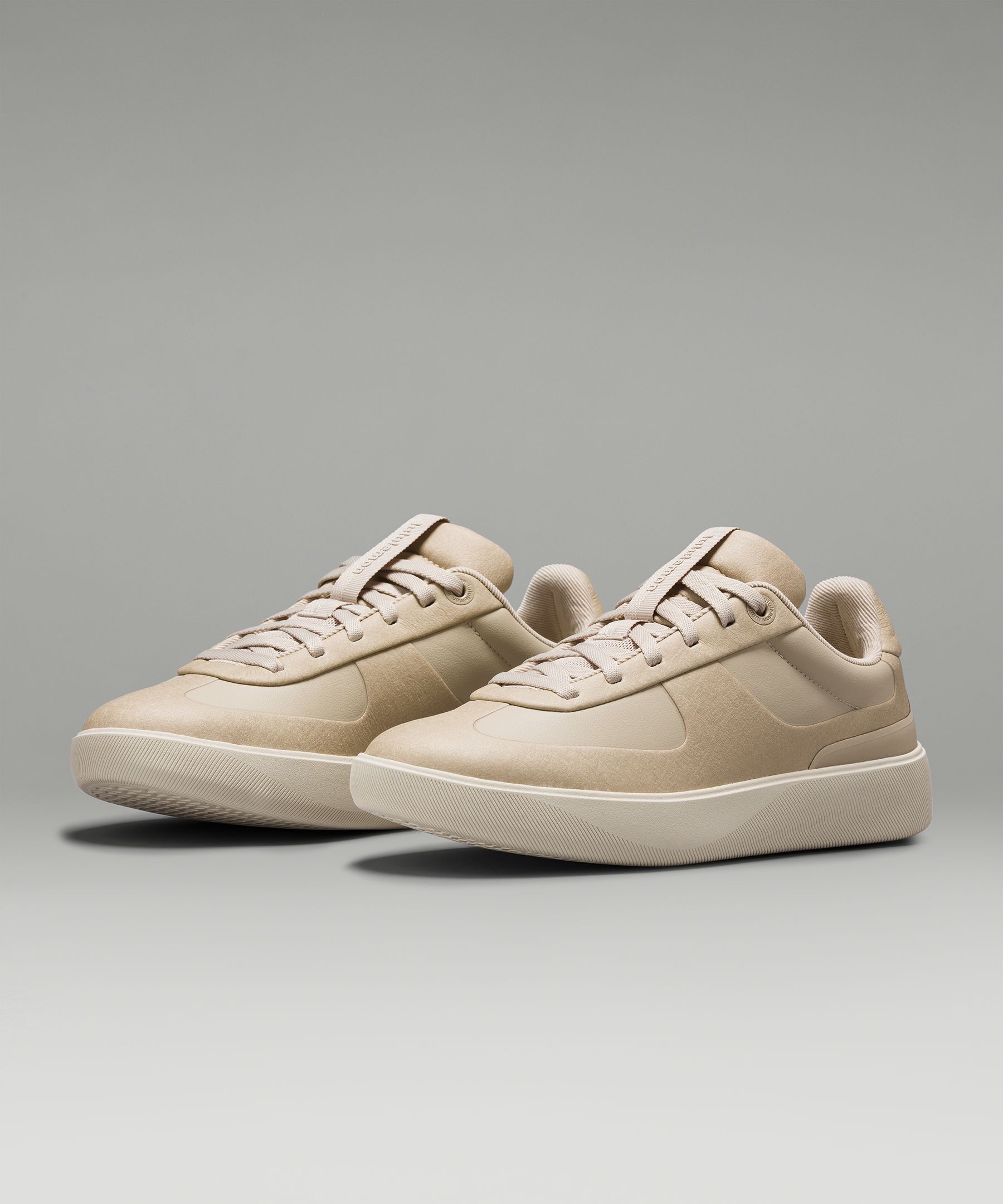 Lululemon Cityverse Sneaker In Neutral