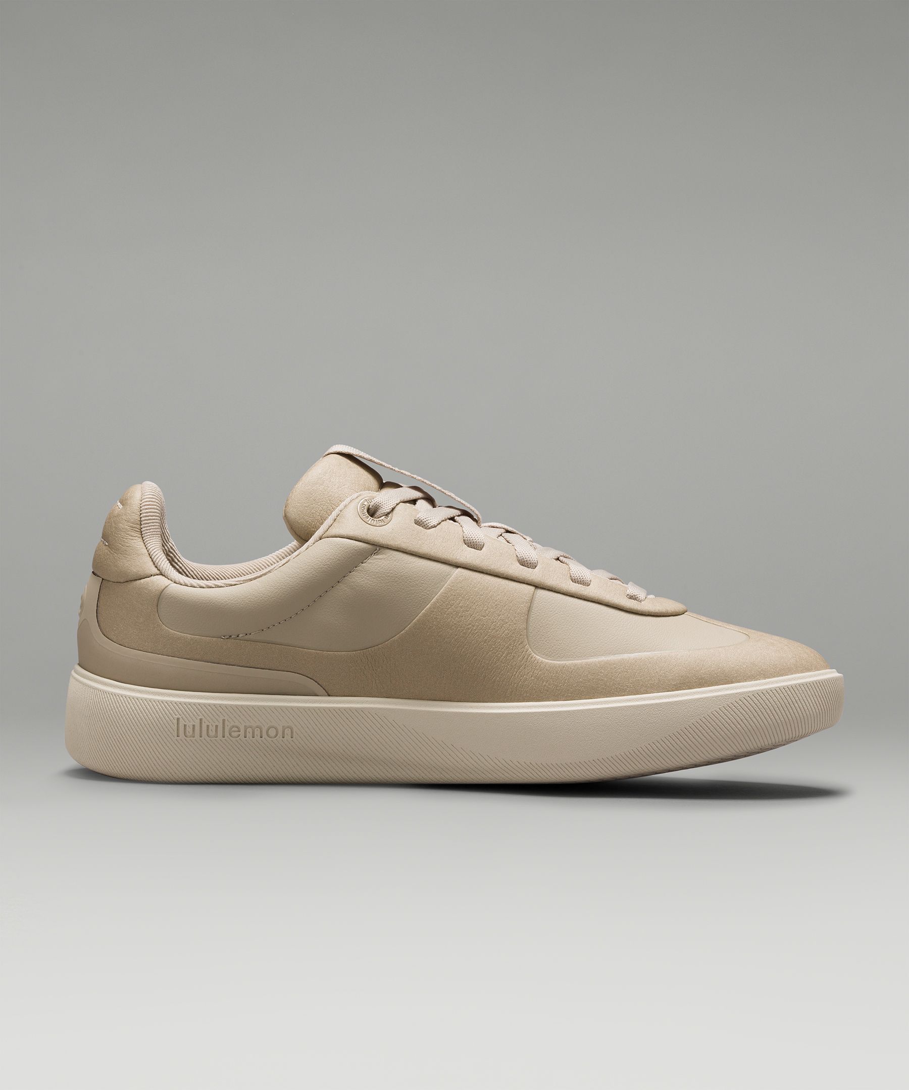 Shop Lululemon Cityverse Sneaker