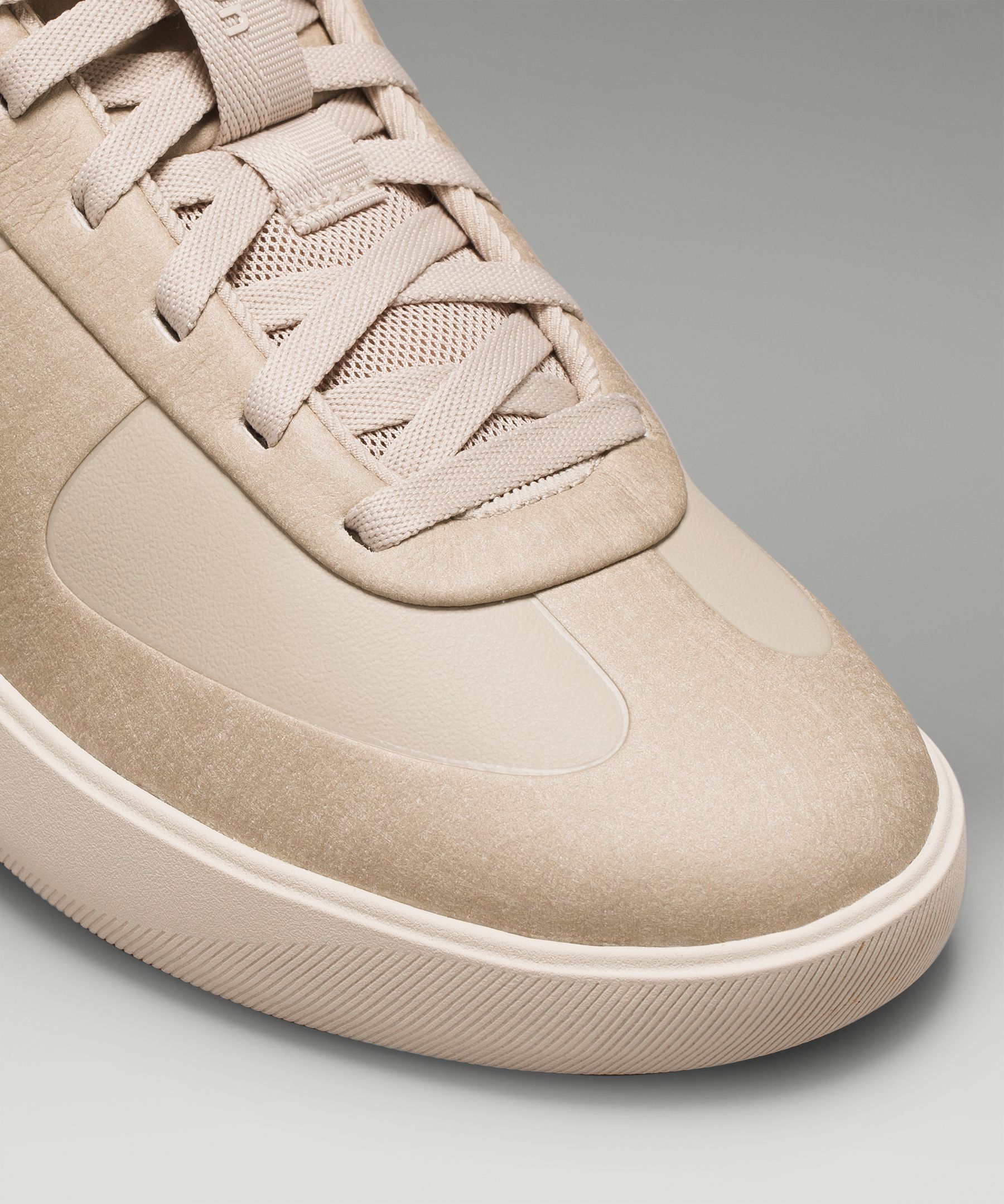 Shop Lululemon Cityverse Sneaker