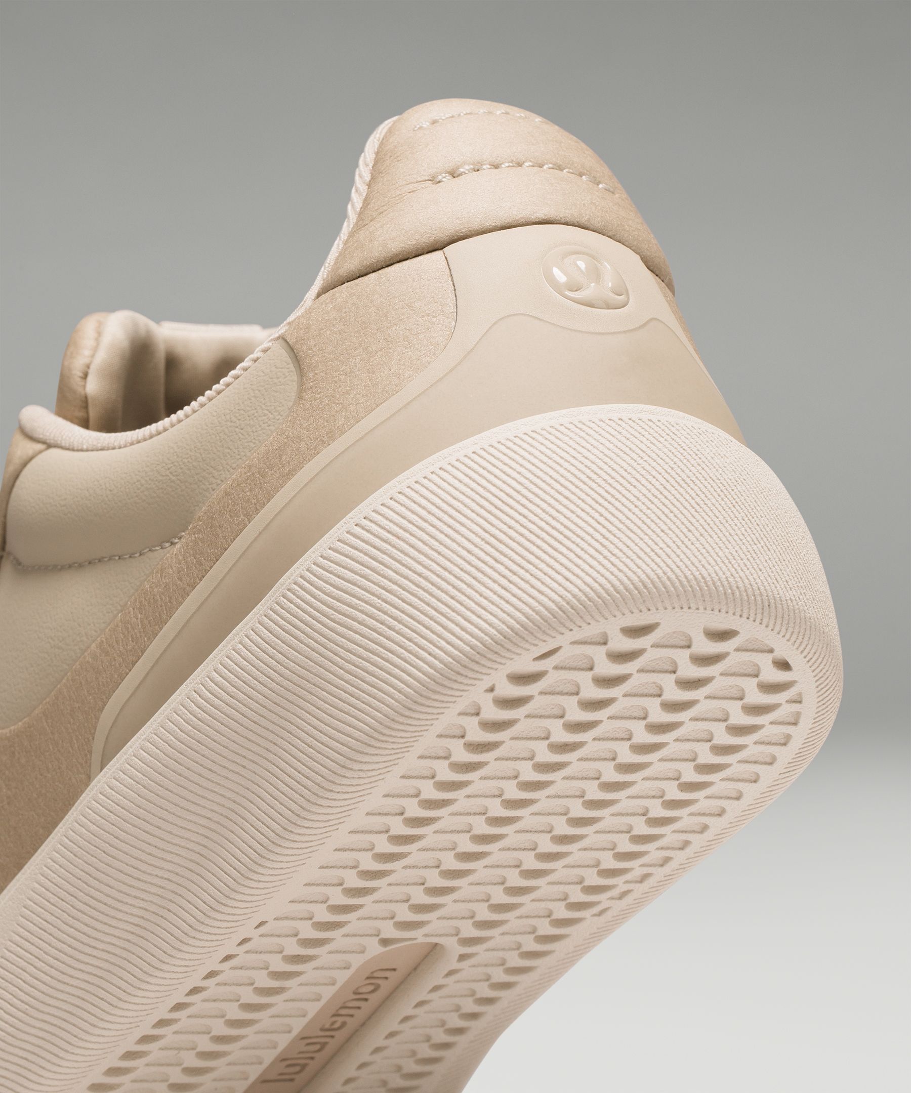 Shop Lululemon Cityverse Sneaker