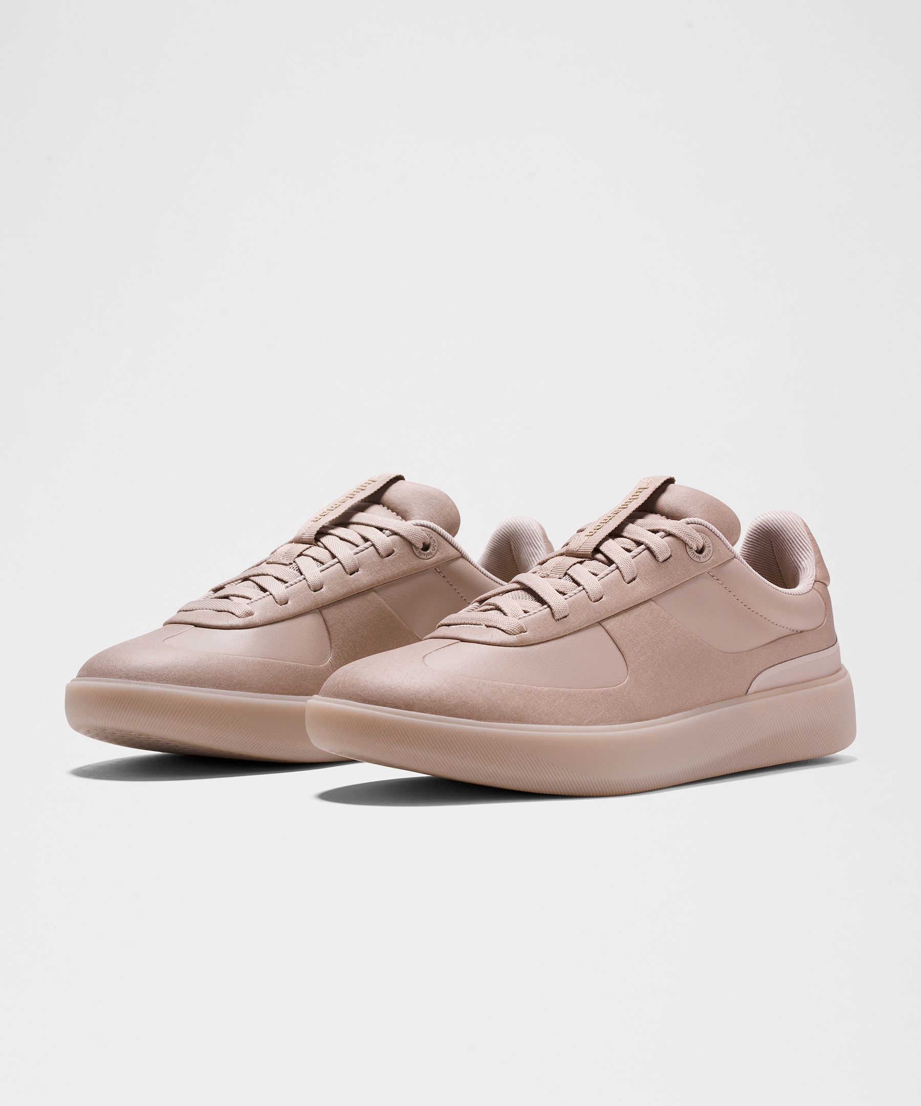 Women's Cityverse Sneaker - Pink