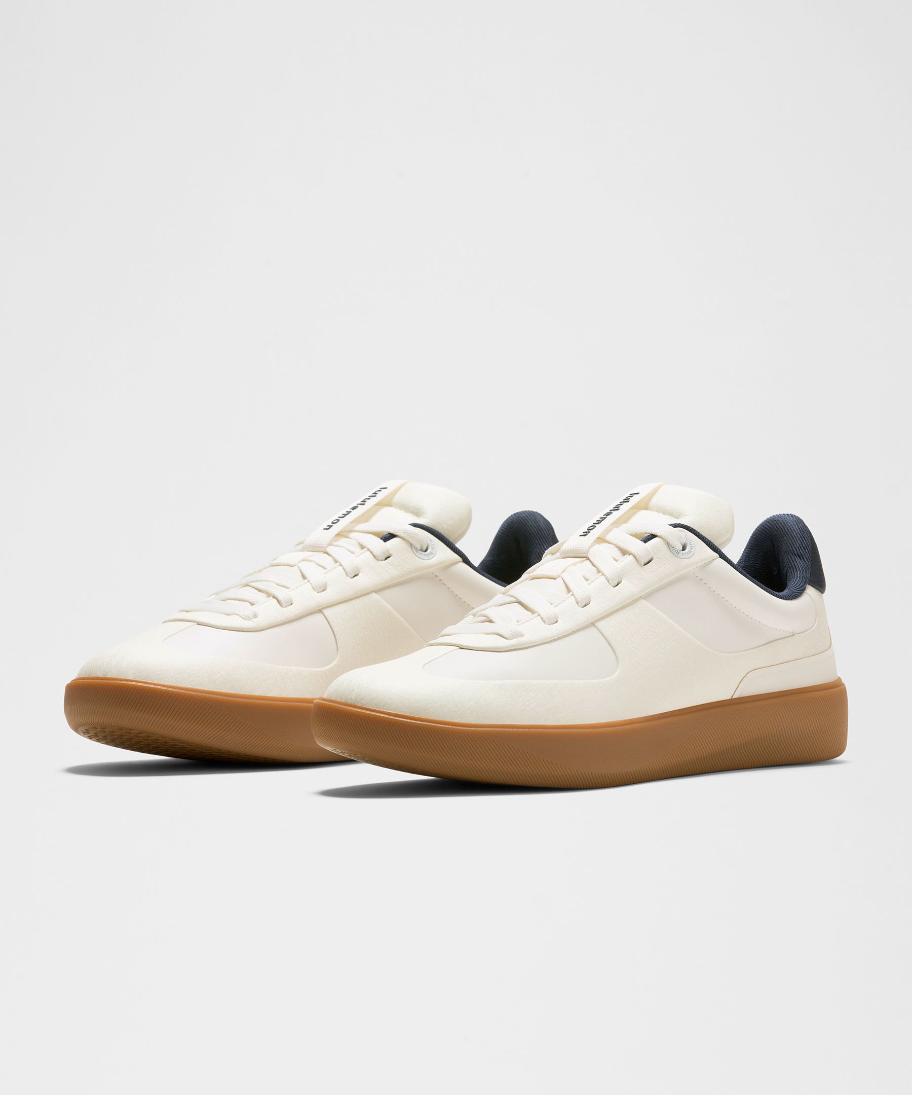 Women's Cityverse Sneaker - White,Neutral