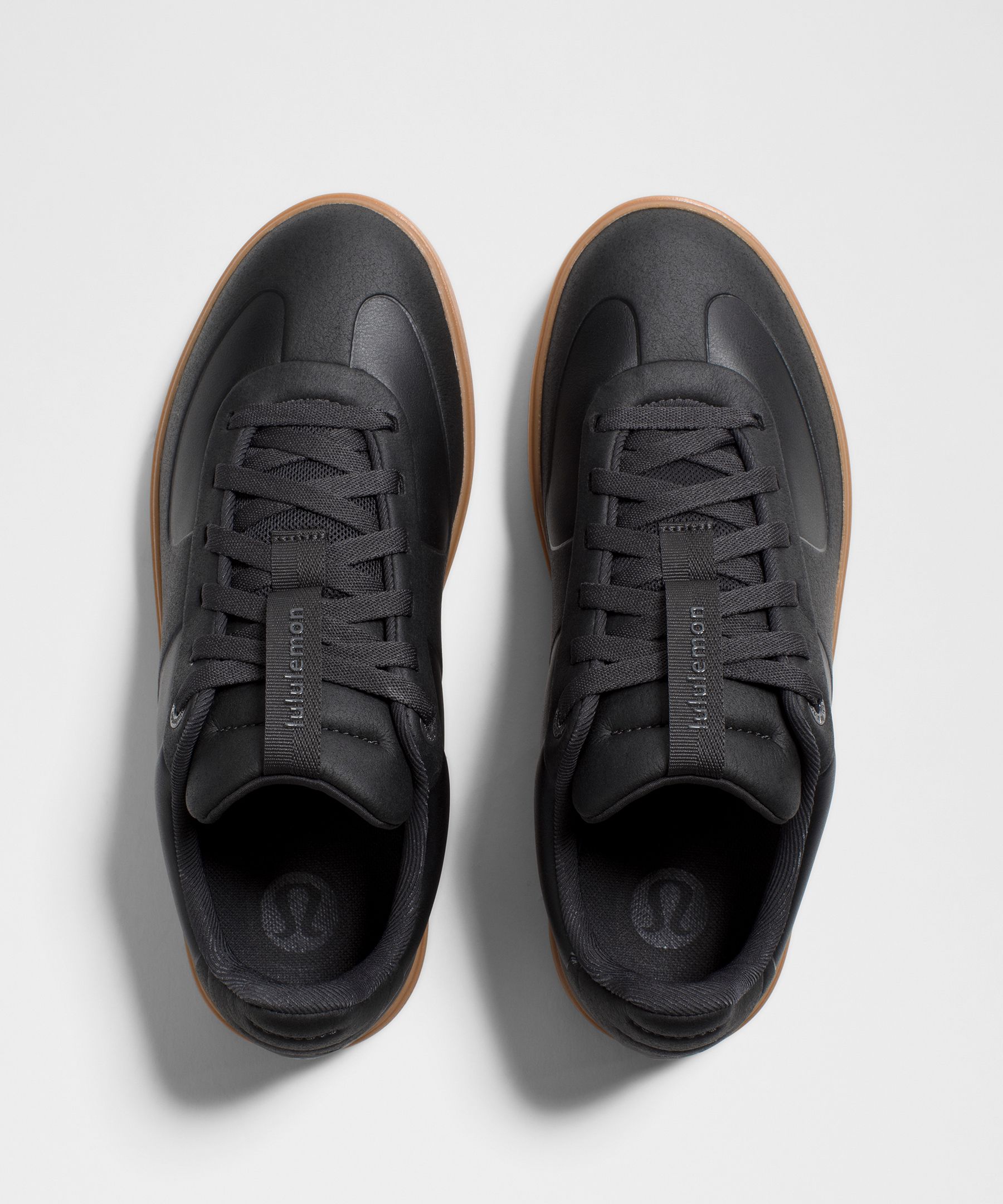 Women's Cityverse Sneaker | Shoes