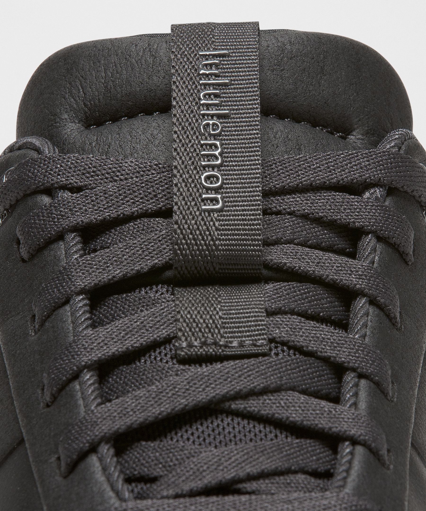 Women's Cityverse Sneaker | Shoes