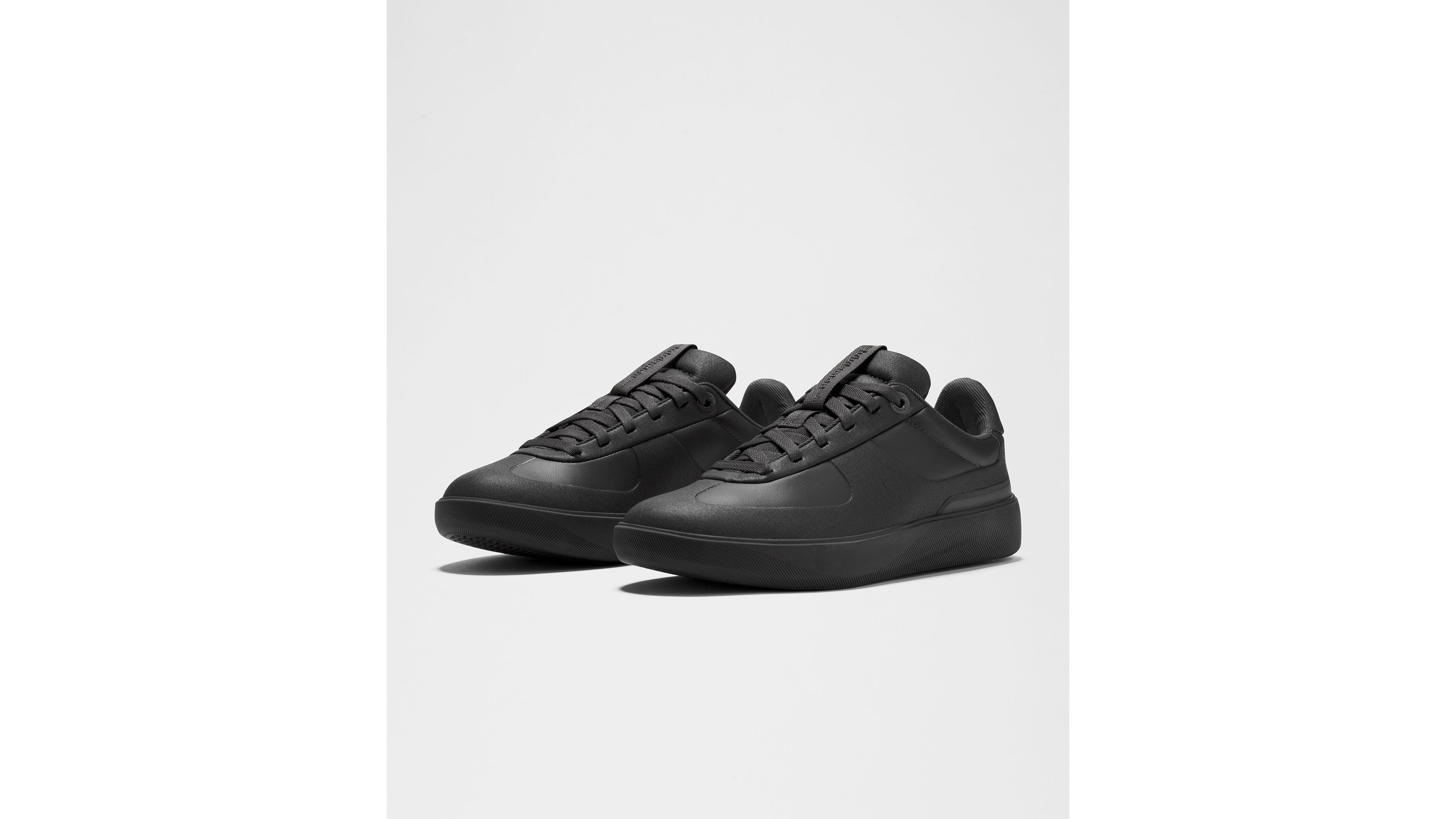 Women's Cityverse Sneaker