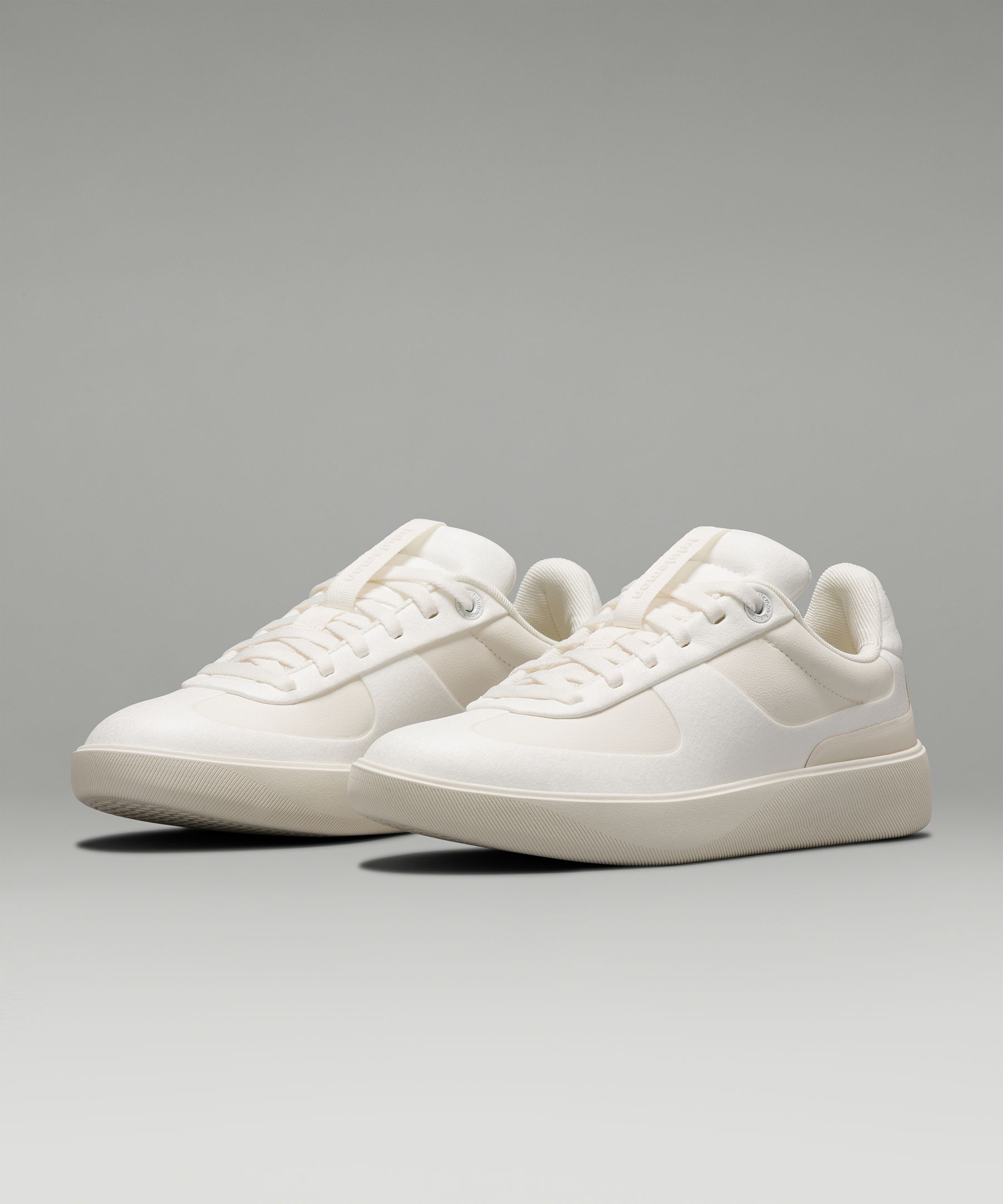 Shop Lululemon Cityverse Sneaker