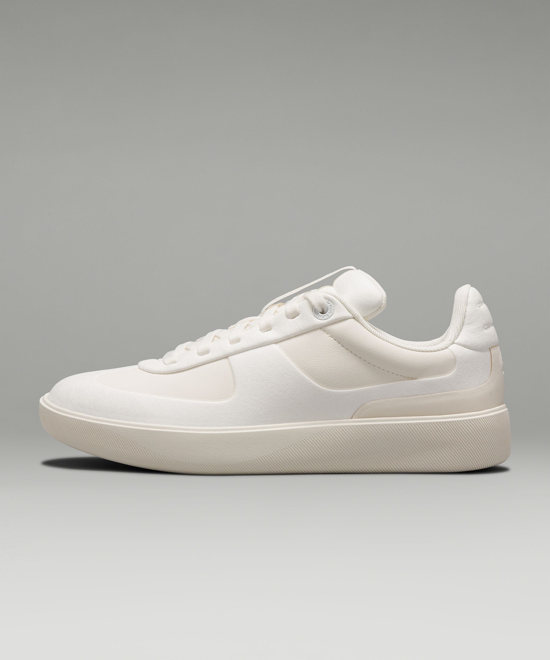 Lululemon Cityverse Sneaker