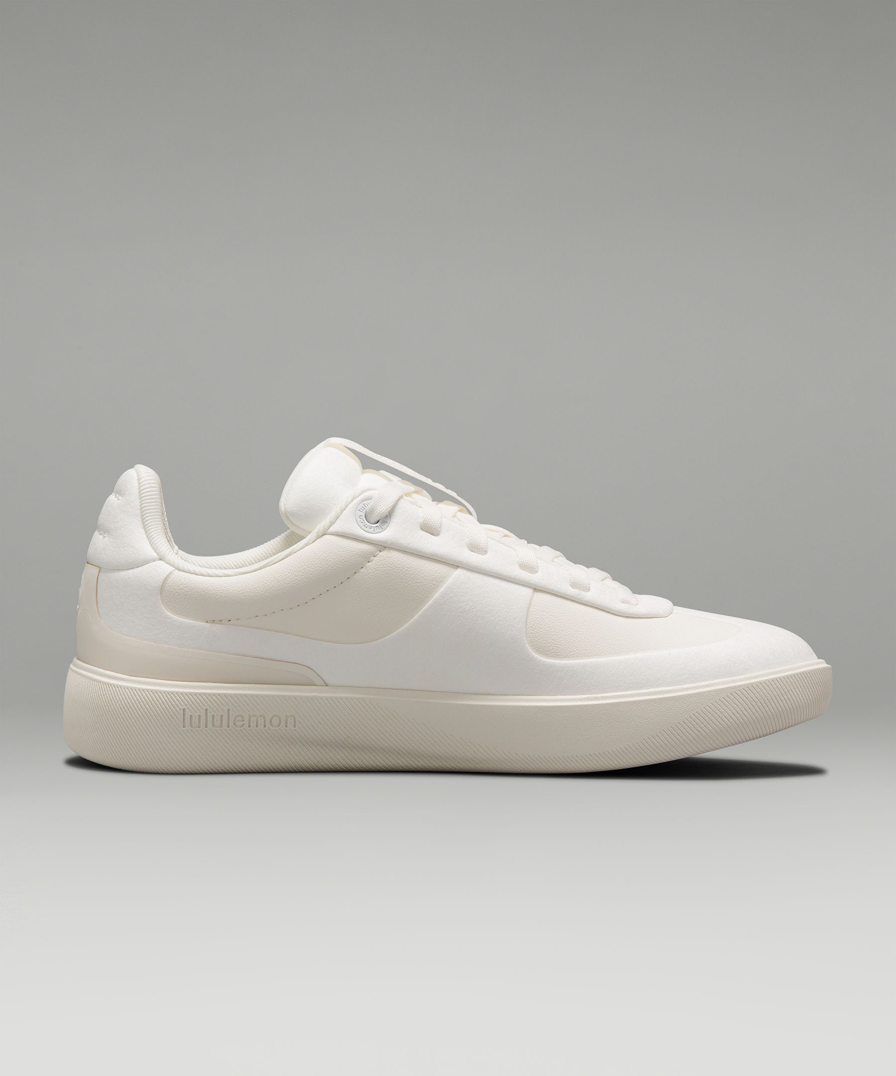 Shop Lululemon Cityverse Sneaker