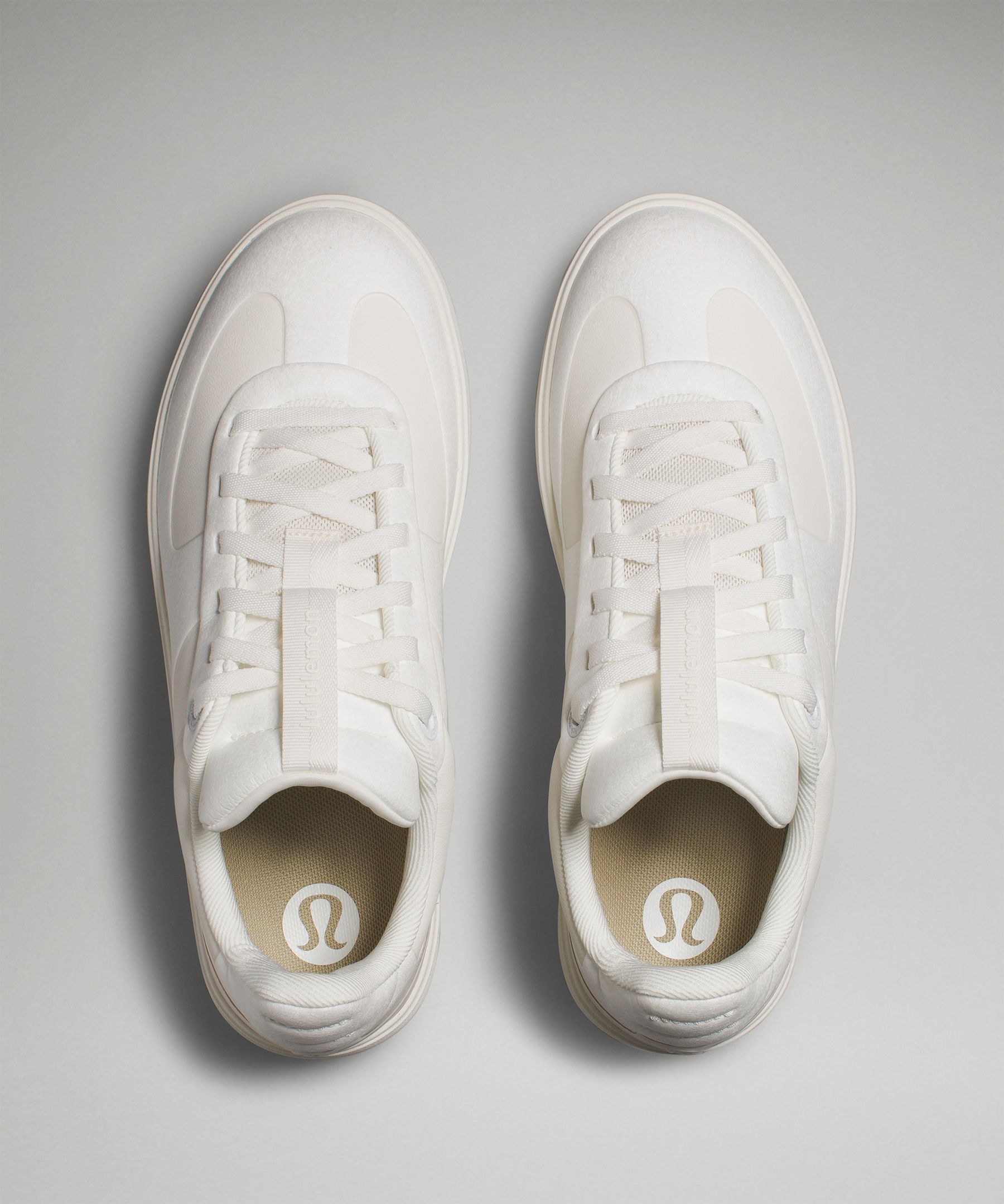 Shop Lululemon Cityverse Sneaker