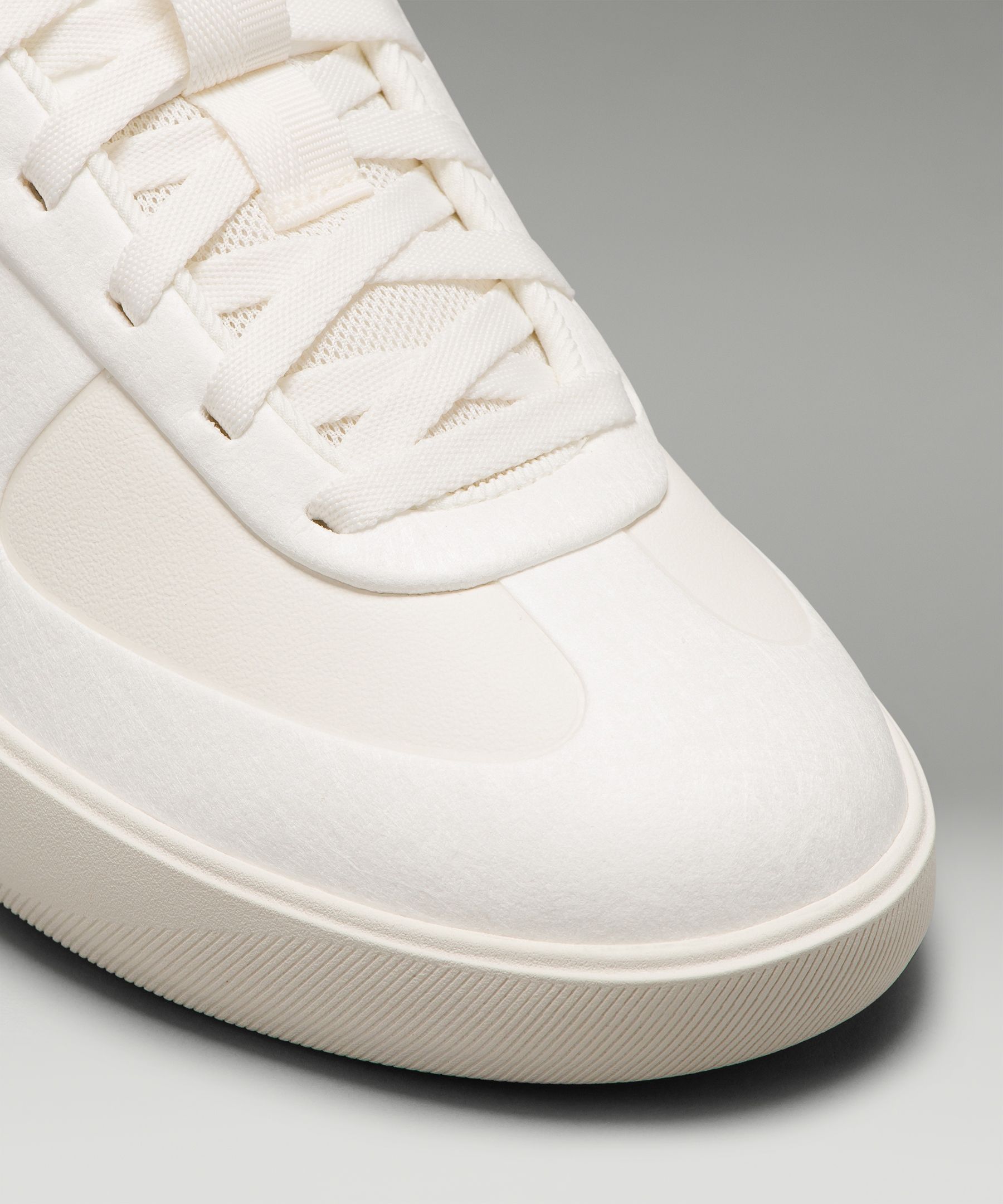 Shop Lululemon Cityverse Sneaker