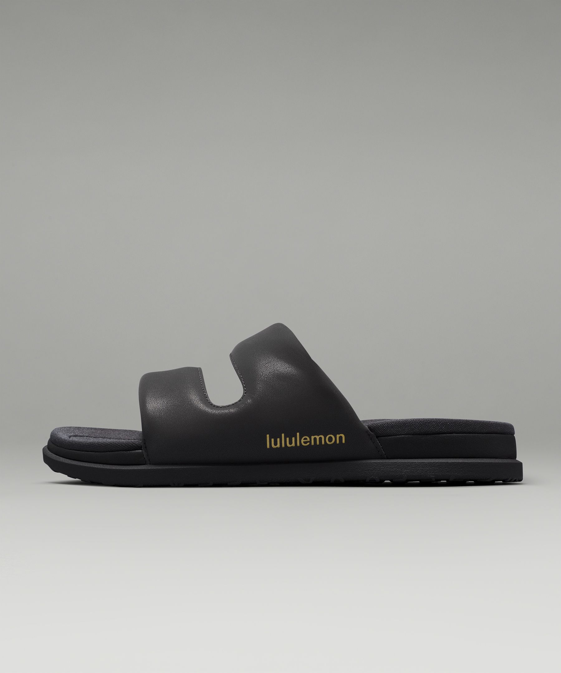 Shop Lululemon Restfeel Sandal