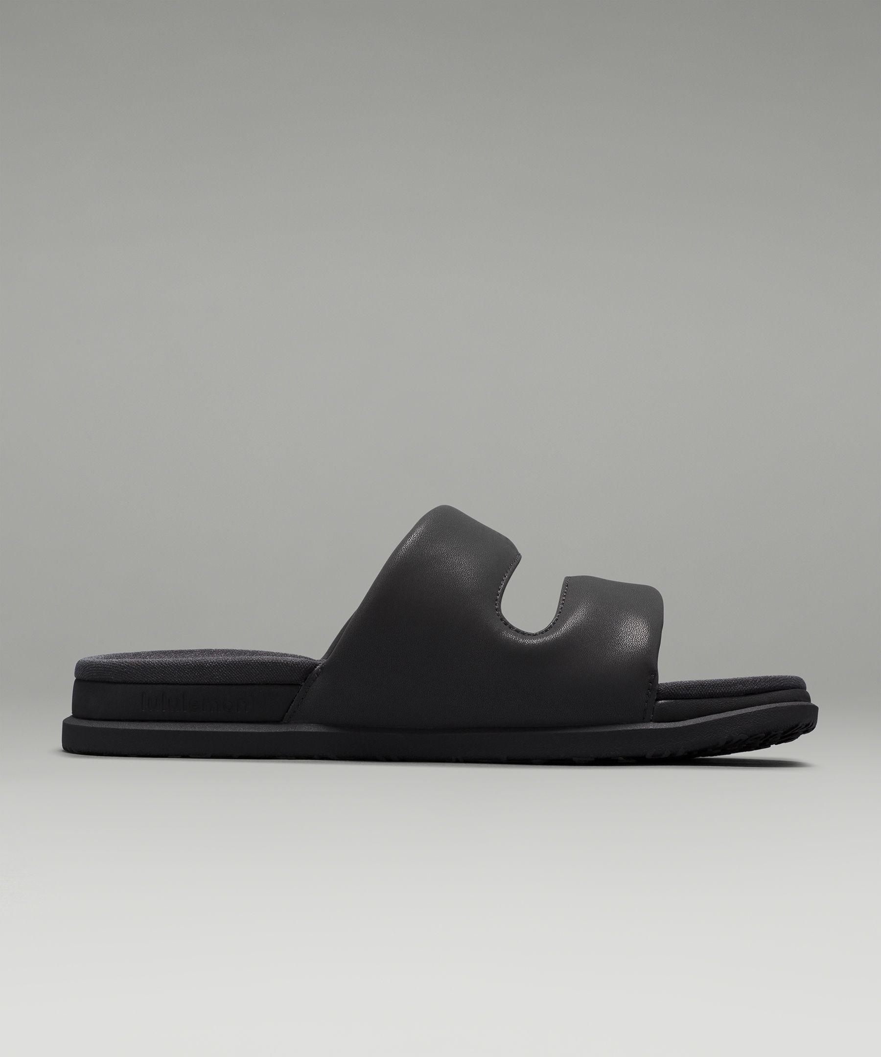 Shop Lululemon Restfeel Sandal