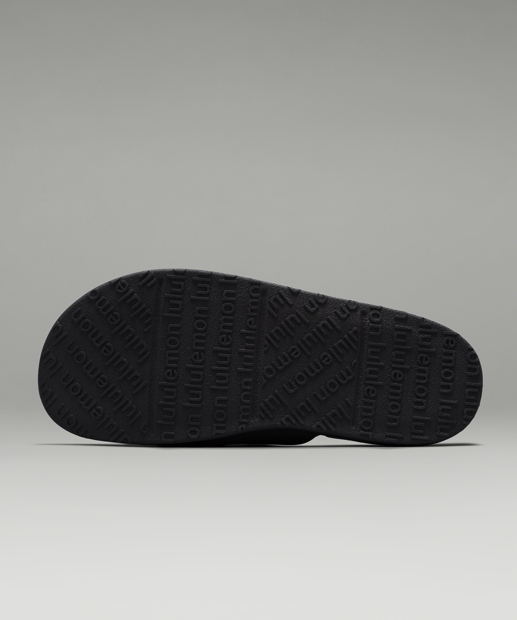 Shop Lululemon Restfeel Sandal