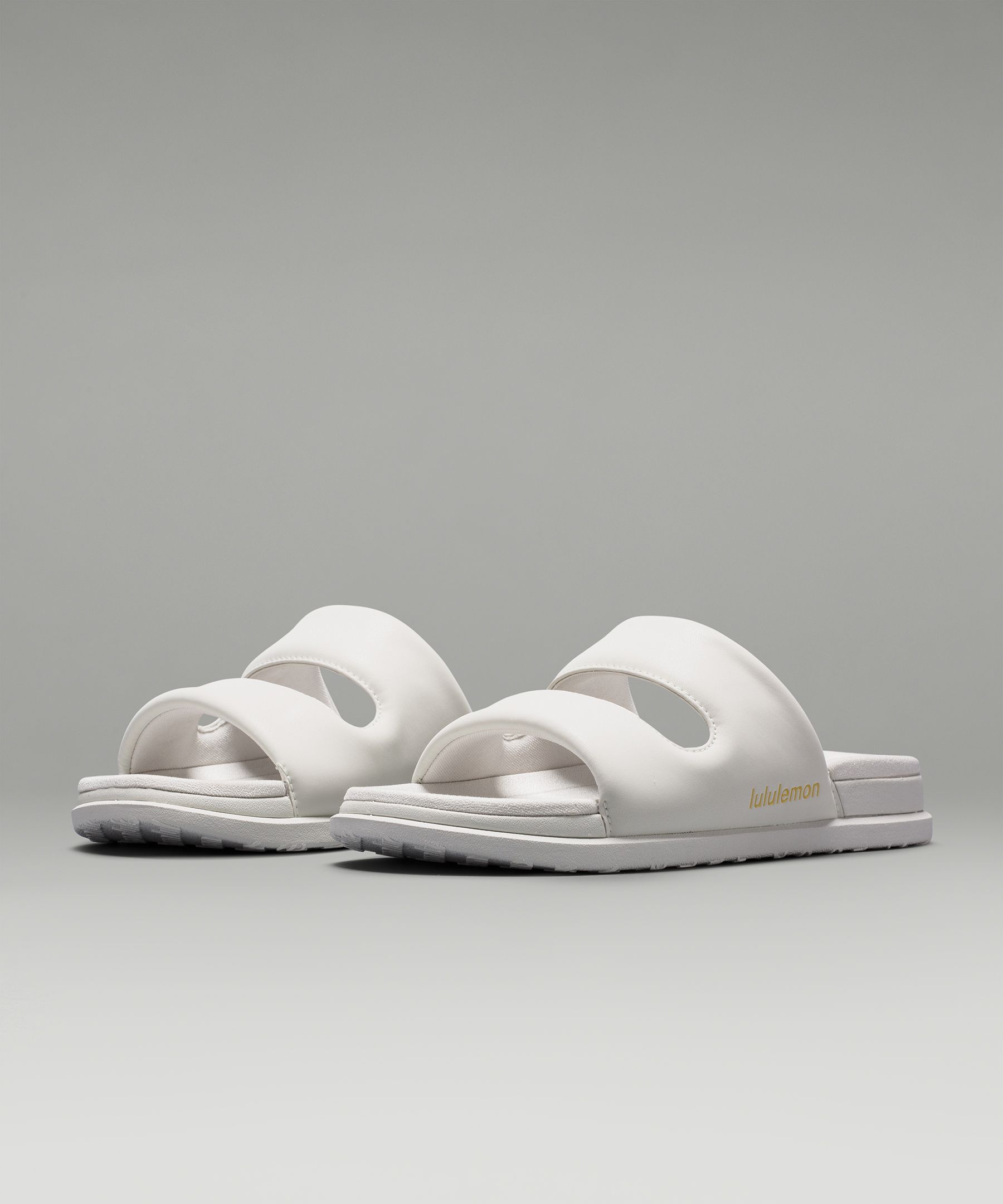 Restfeel Women's Sandal | Shoes