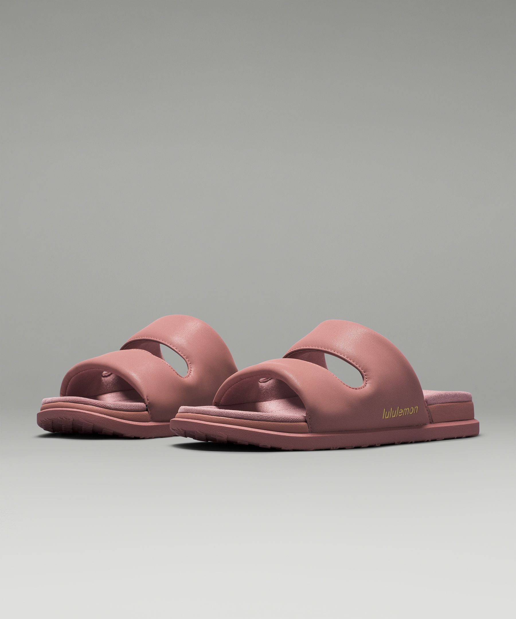 Women's Restfeel Sandal | Shoes