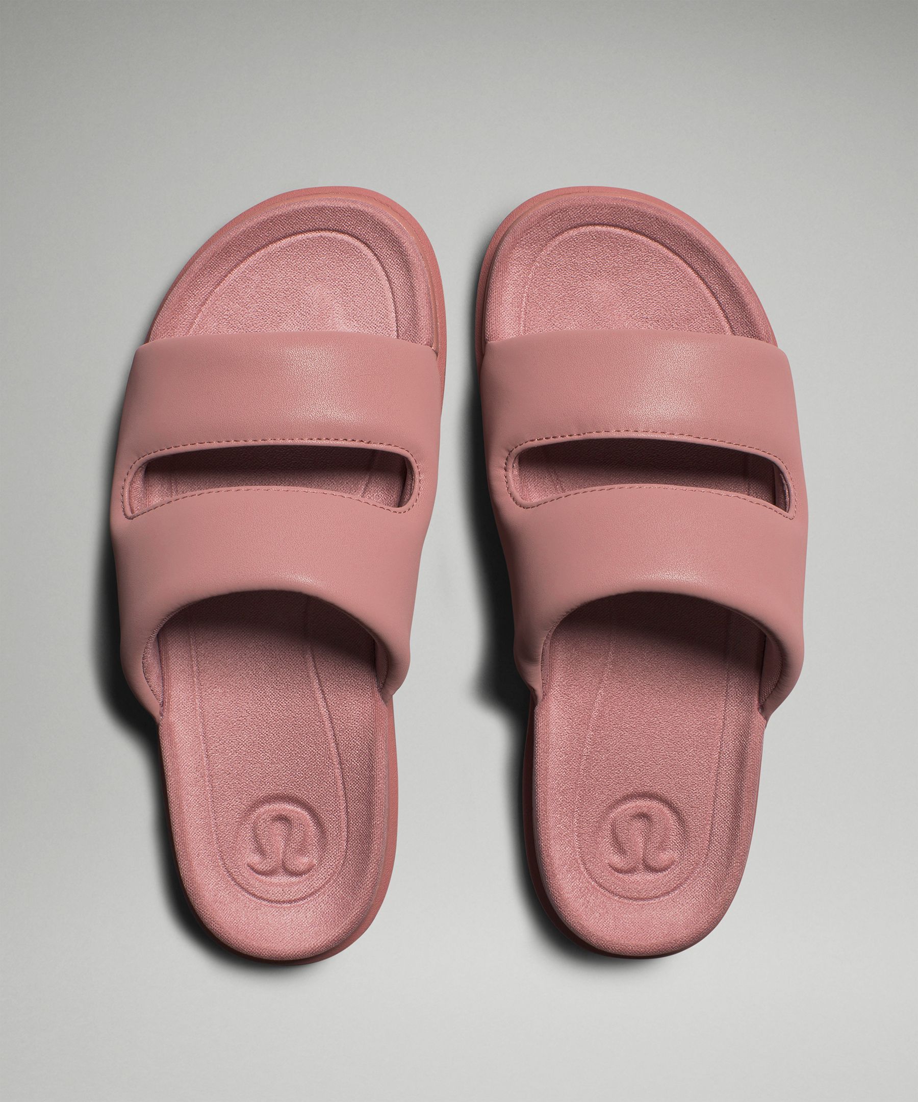 Women's Restfeel Sandal | Shoes