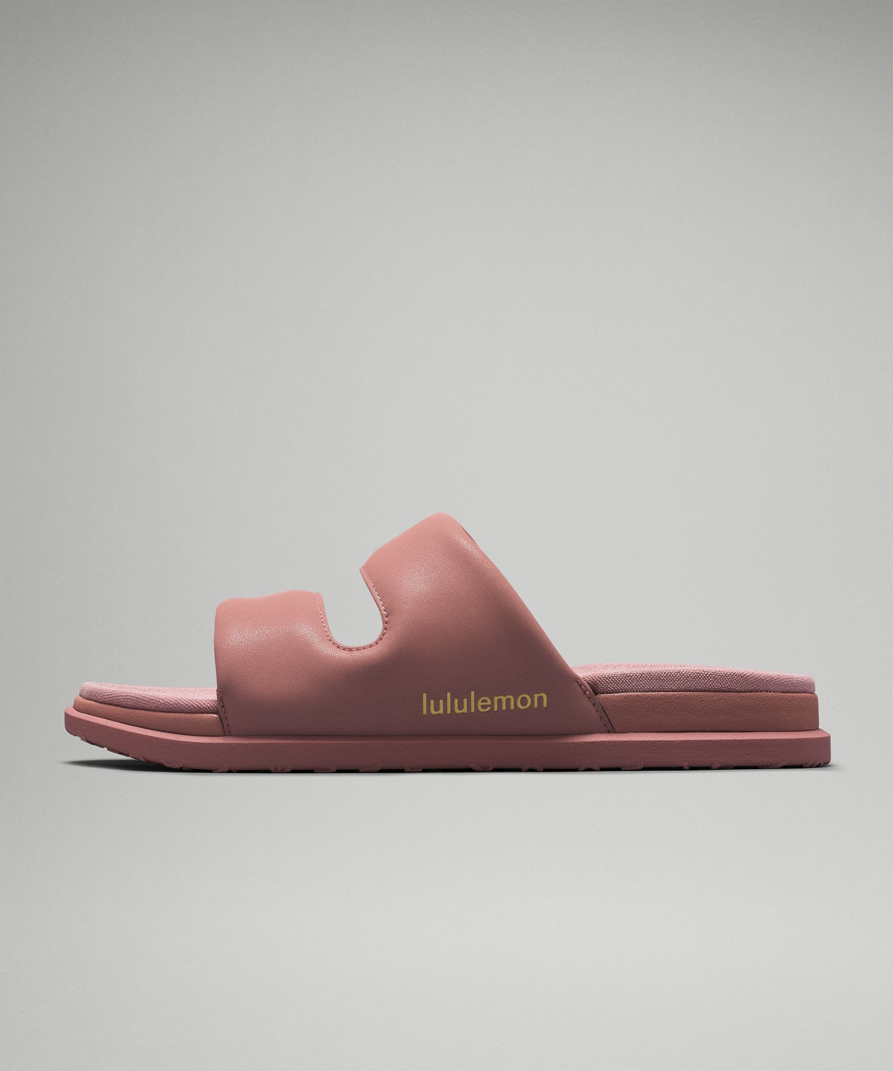 Women's Restfeel Sandal | Shoes