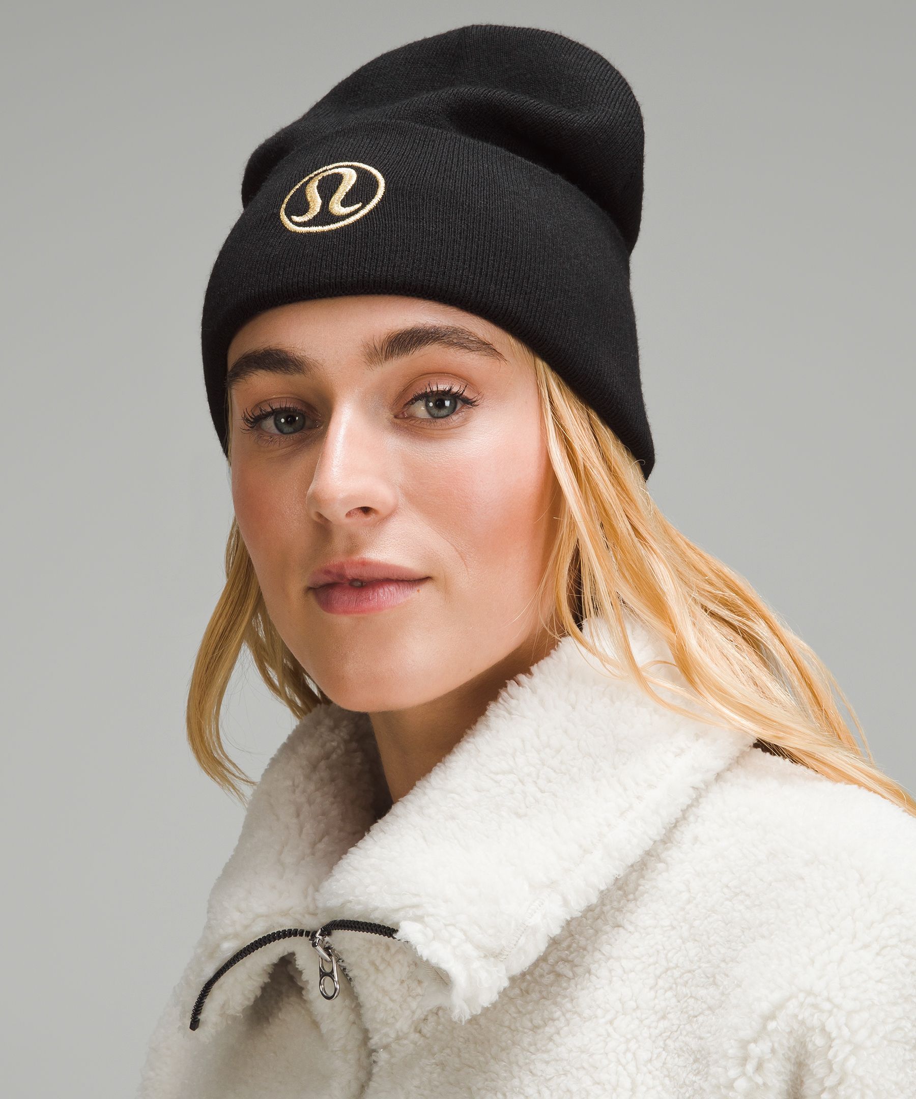 Conjunto Warm Revelation para mujer