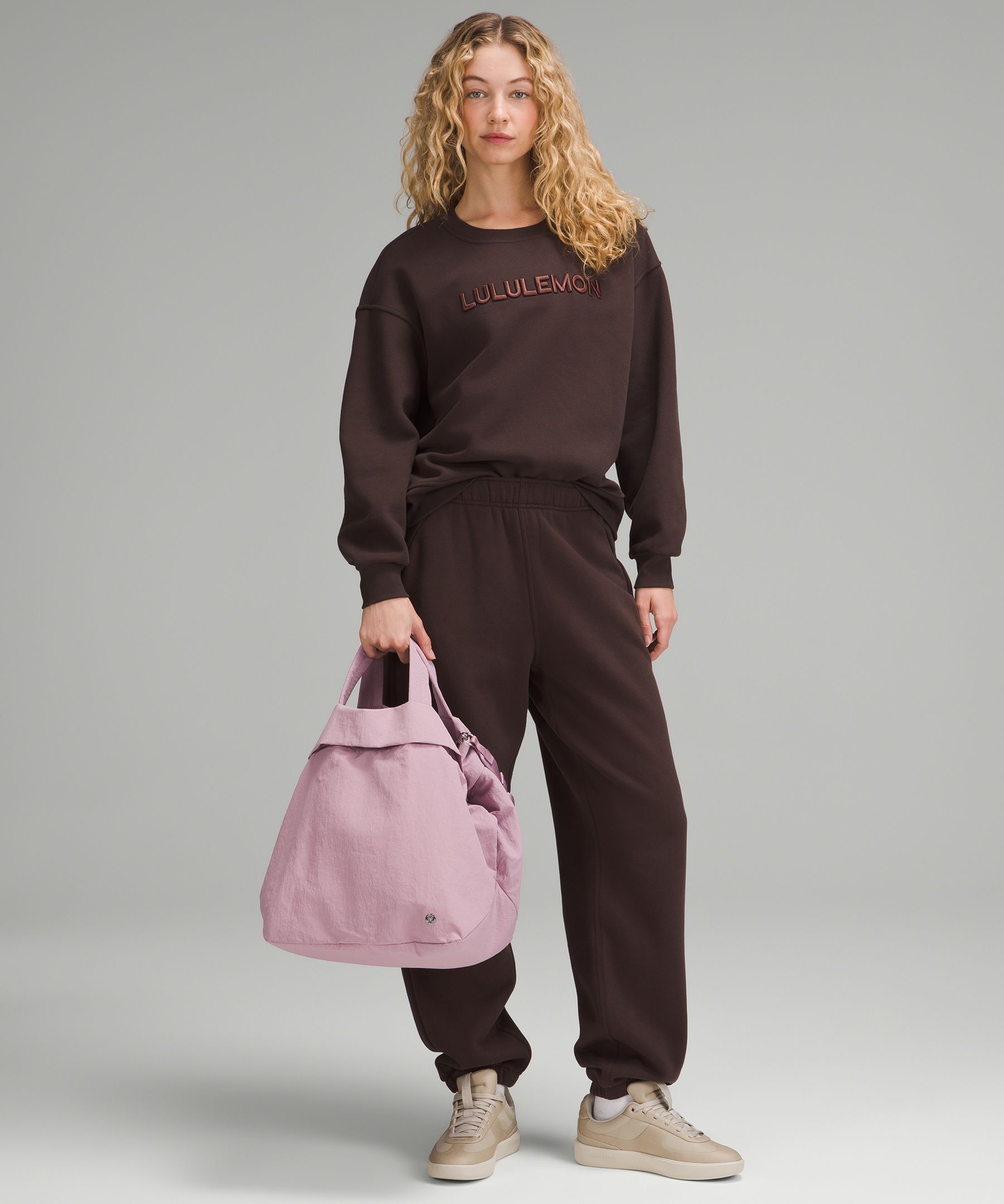 On My Level Bag 2.0 19L | Women's Bags,Purses,Wallets | lululemon