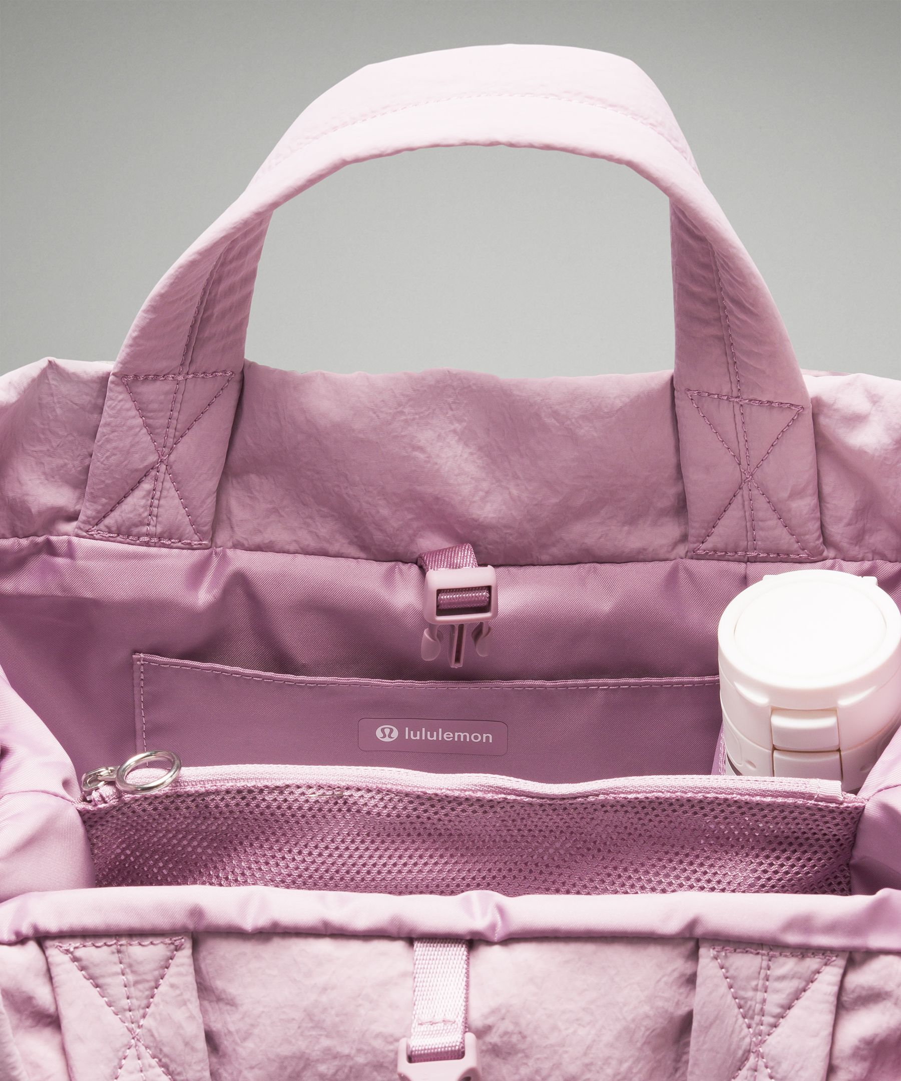 On My Level Bag 2.0 19L | Women's Bags,Purses,Wallets | lululemon