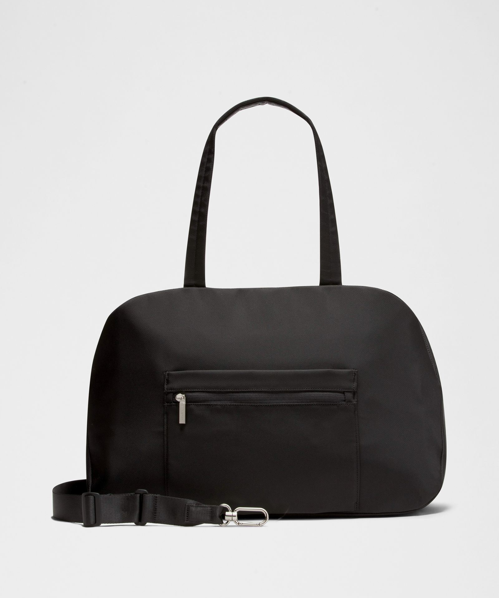 Сумка Lululemon City Essentials объёмом 25 л — фото 3
