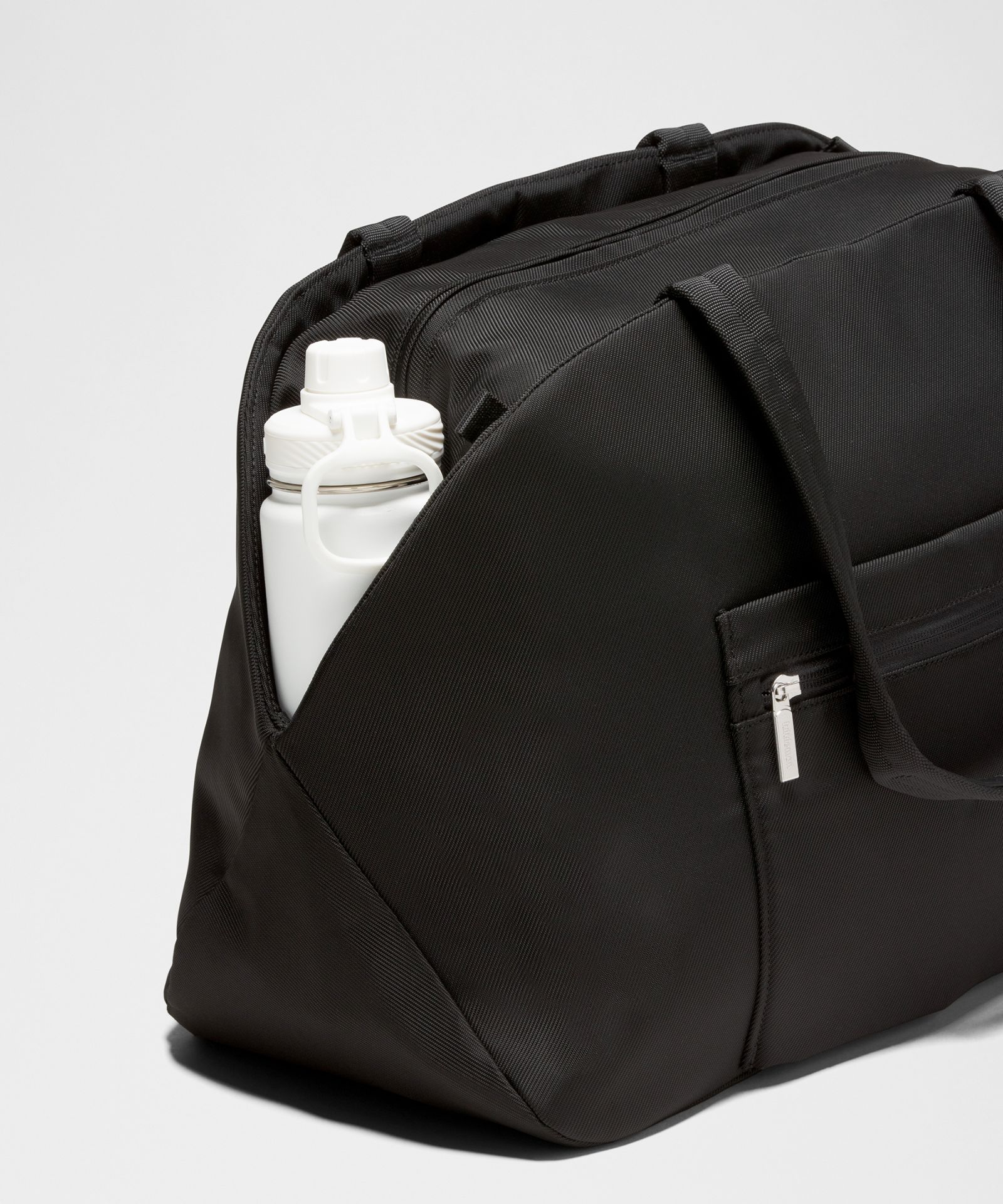 Сумка Lululemon City Essentials объёмом 25 л — фото 6