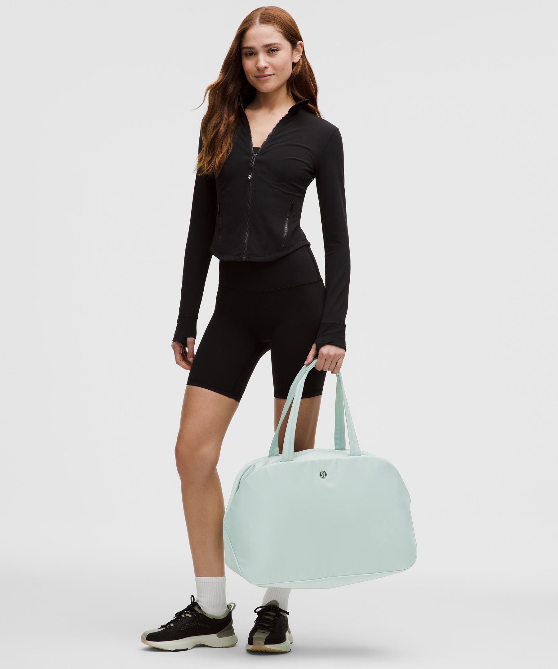 City Essentials Bag 25L | Women's Bags,Purses,Wallets | lululemon