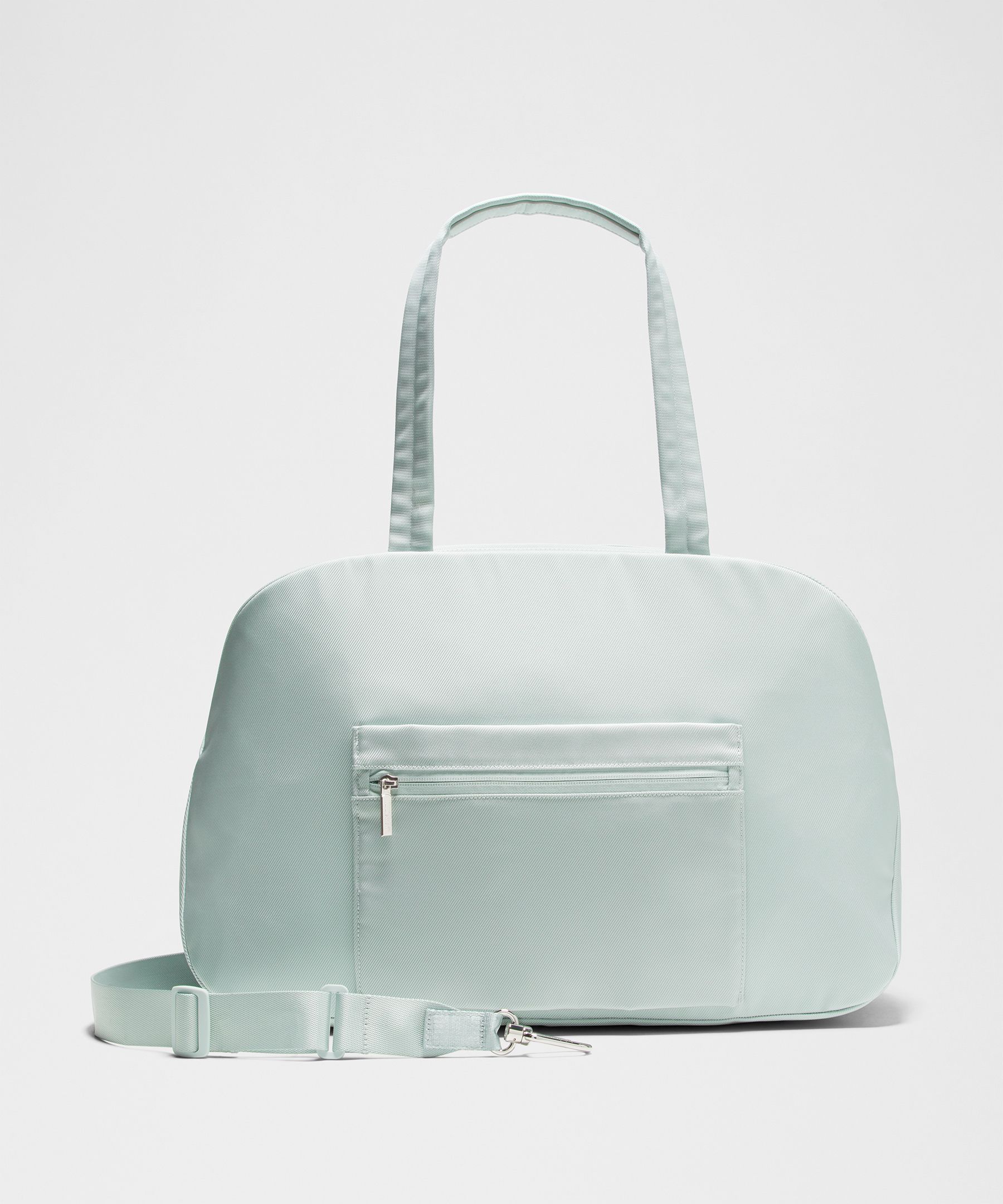 City Essentials Bag 25L | Women's Bags,Purses,Wallets | lululemon