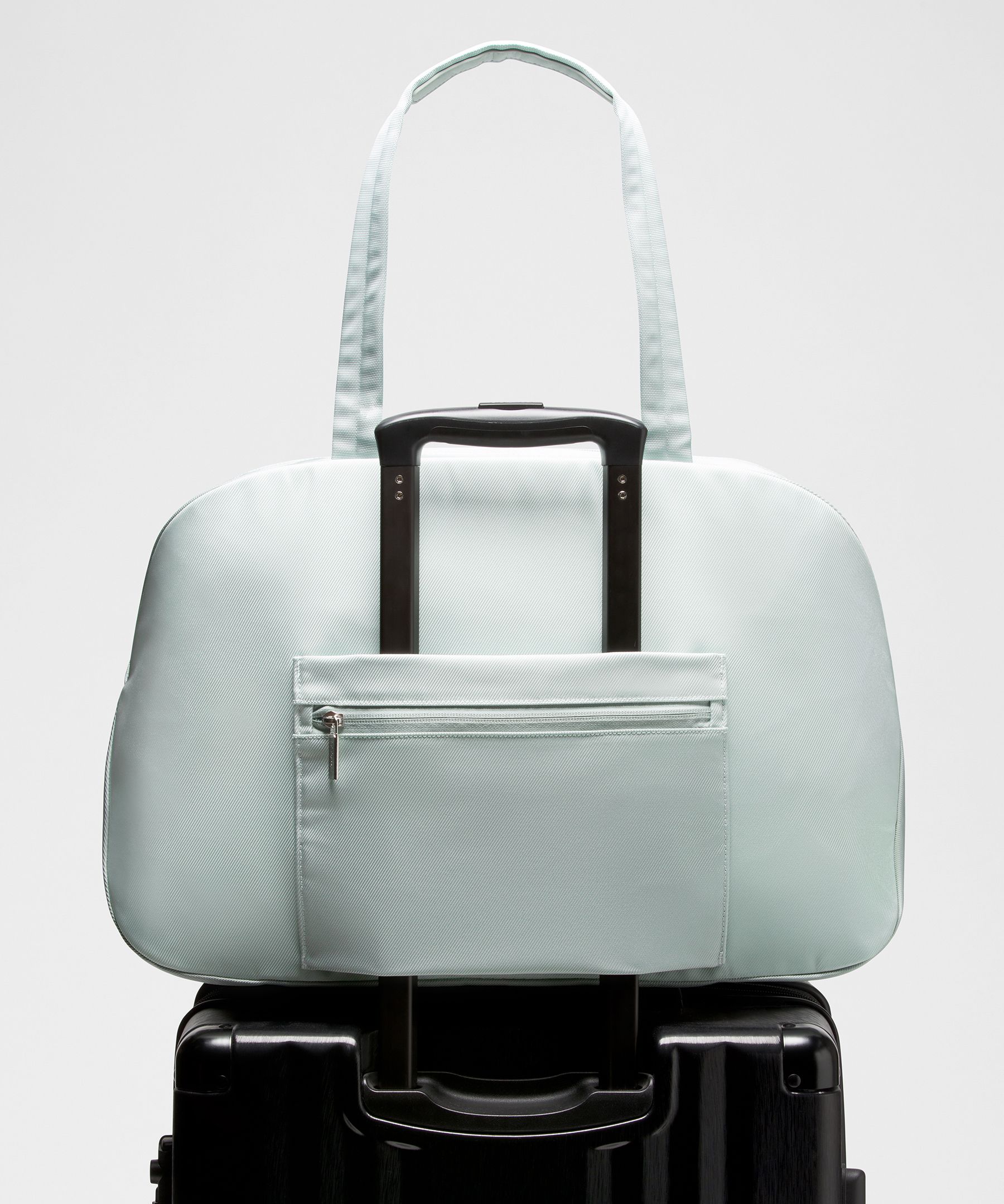 City Essentials Bag 25L | Women's Bags,Purses,Wallets | lululemon