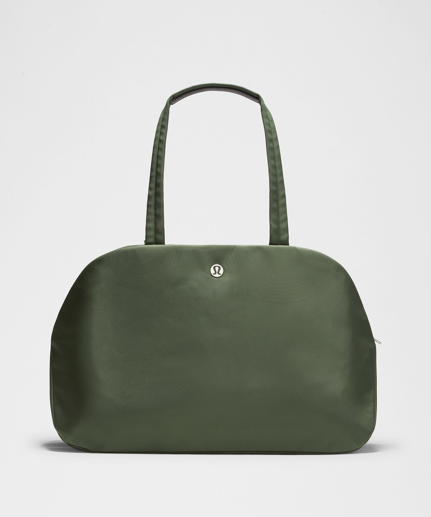 City Essentials Bag 25L