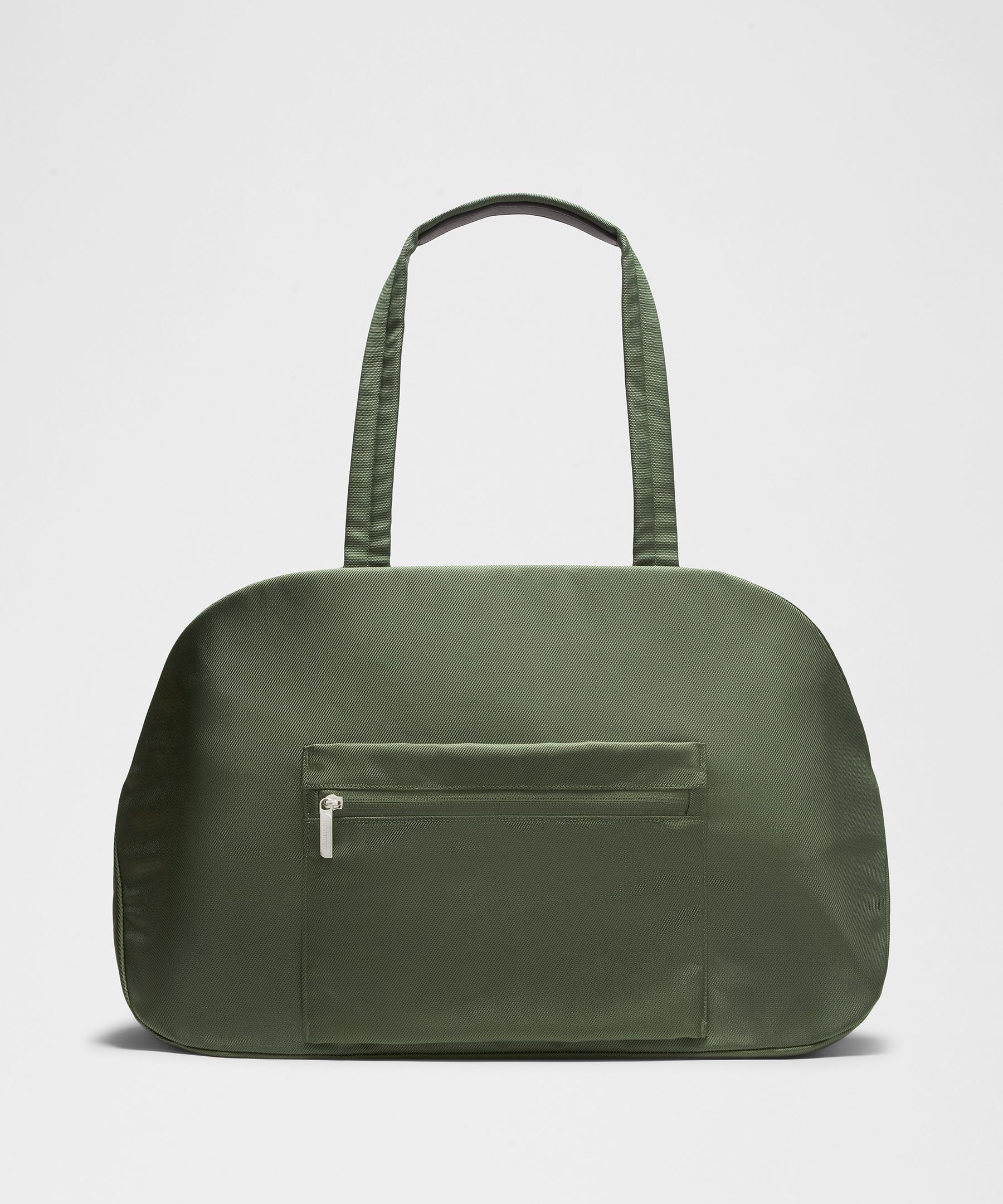 City Essentials Bag 25L